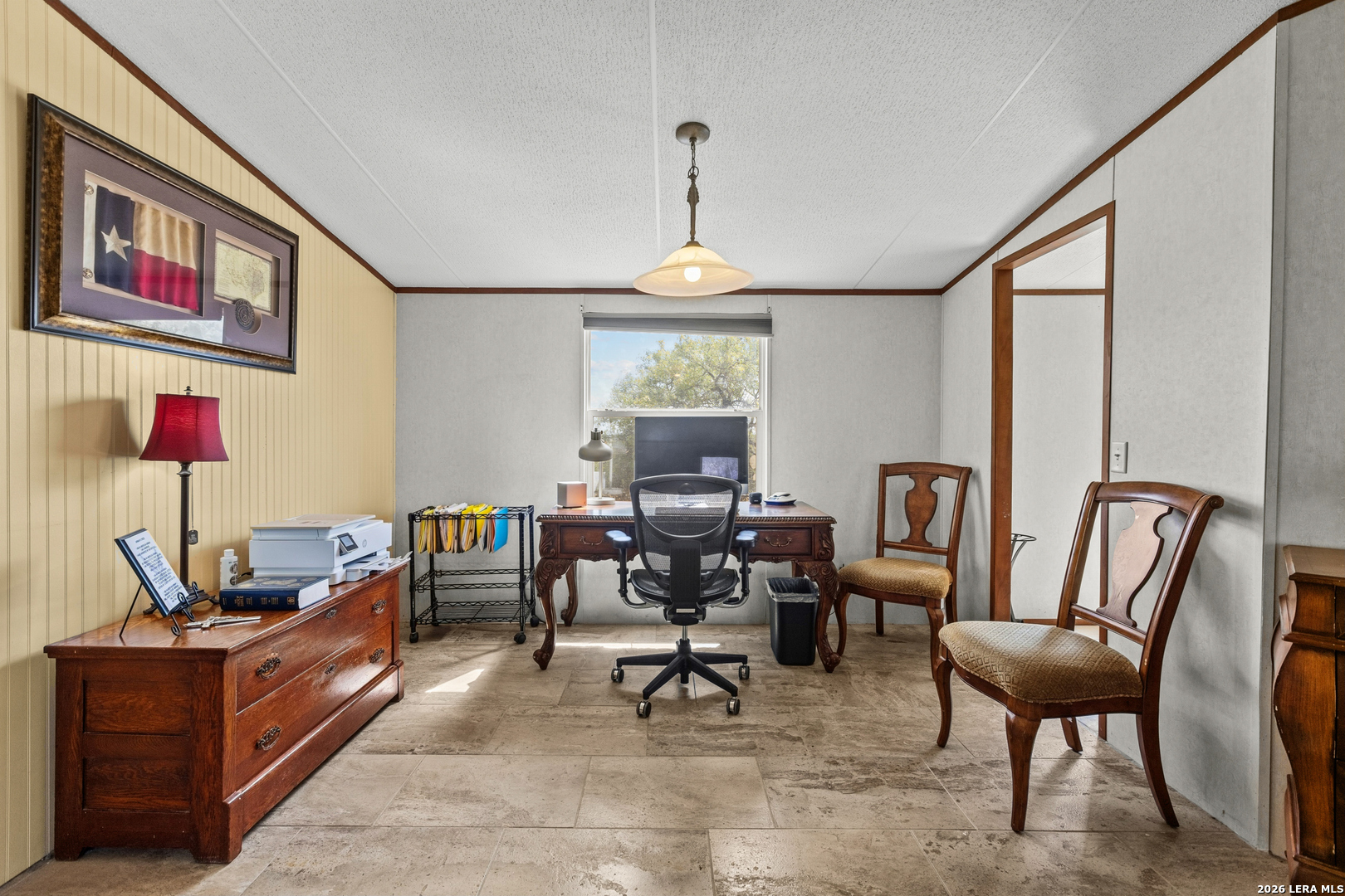157 County Road 5635
