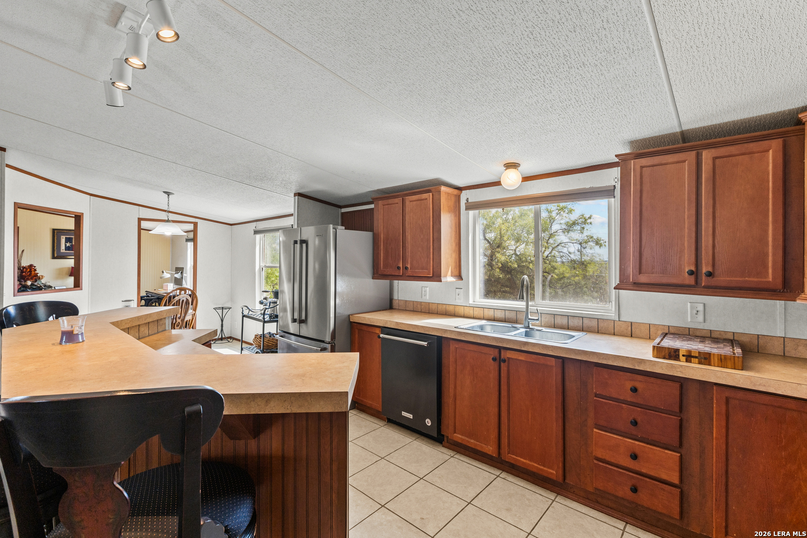157 County Road 5635