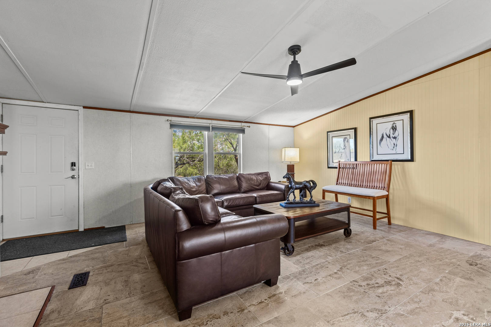 157 County Road 5635