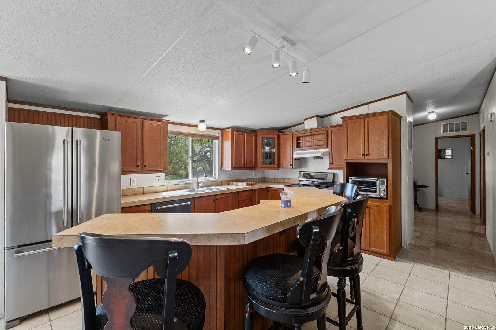 157 County Road 5635