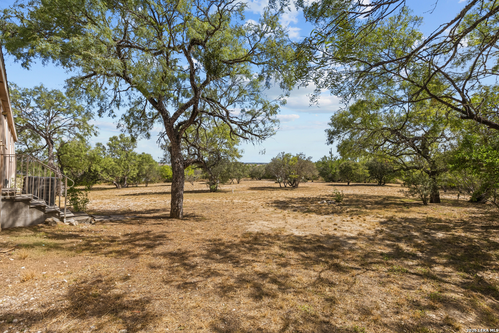 157 County Road 5635