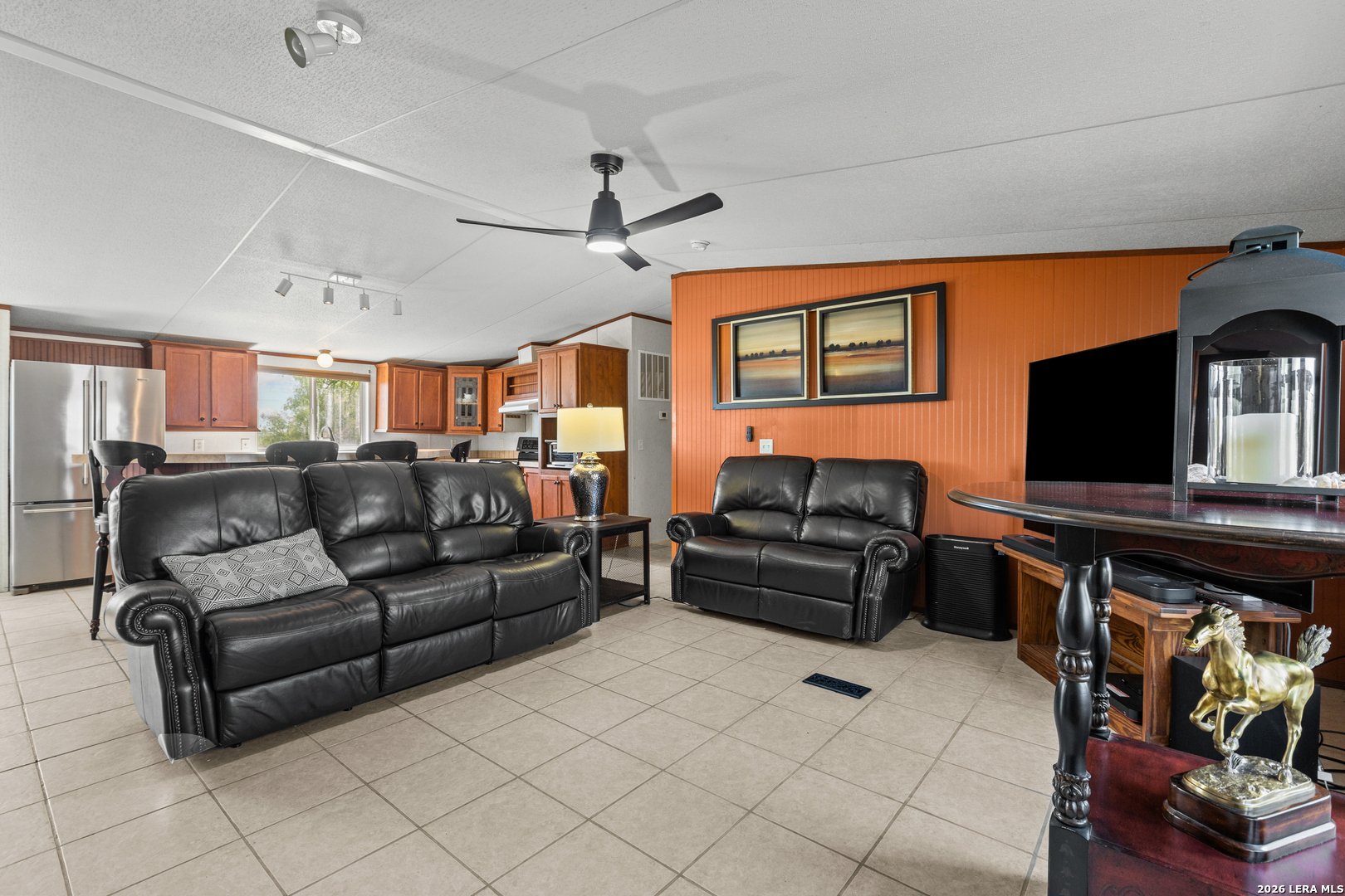 157 County Road 5635