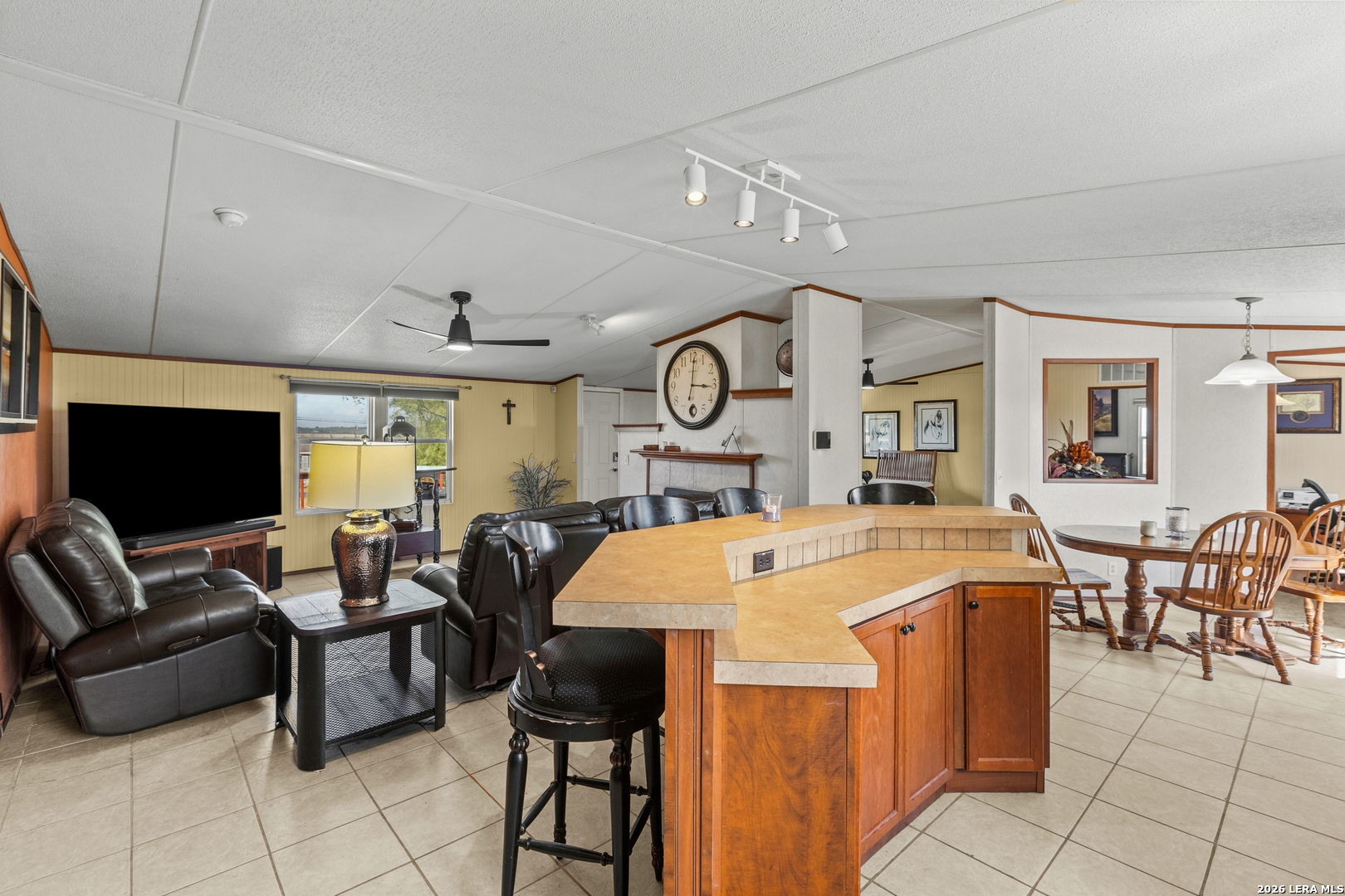 157 County Road 5635