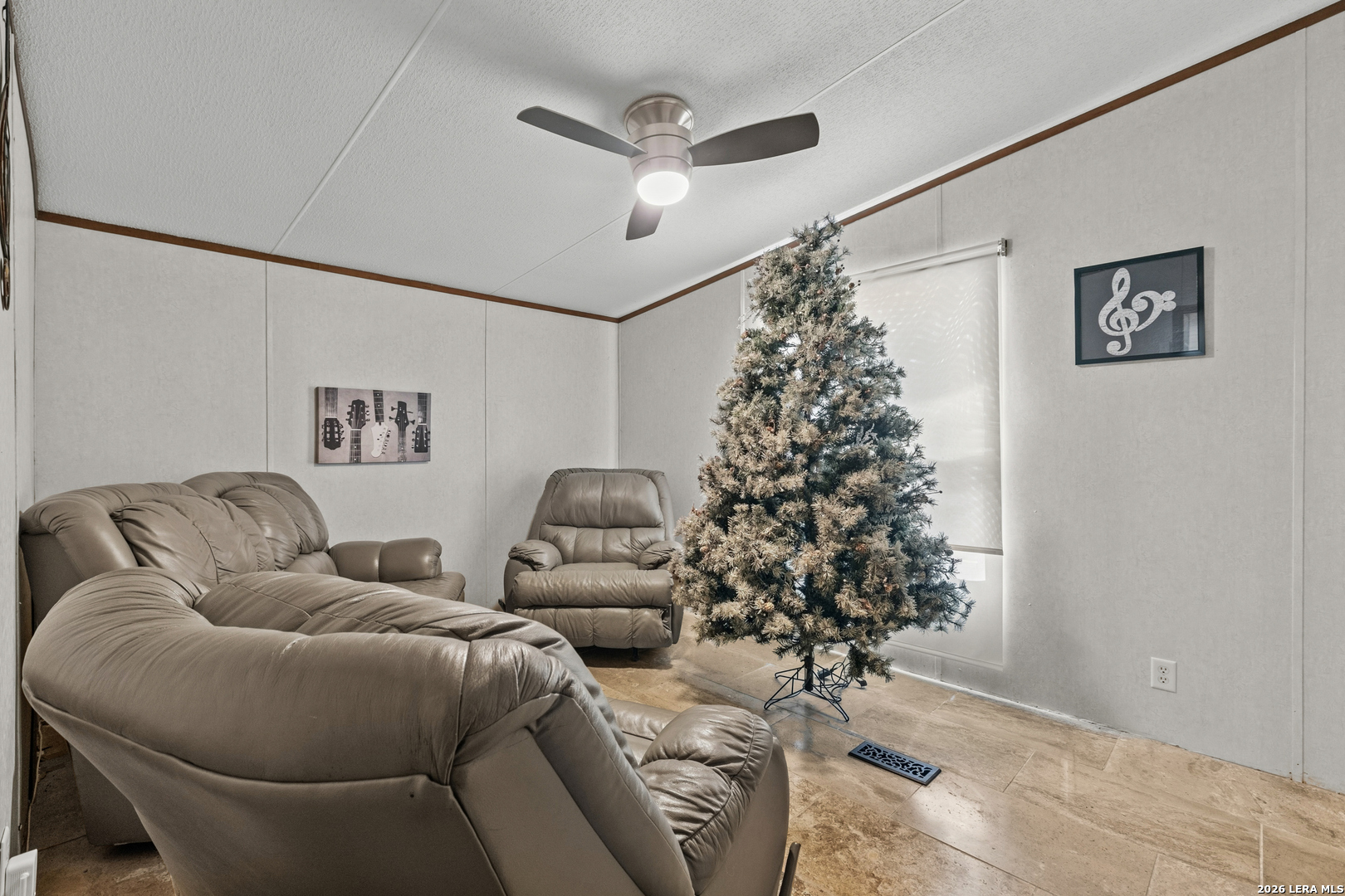 157 County Road 5635