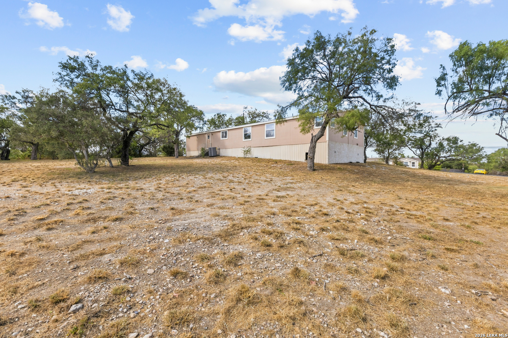 157 County Road 5635