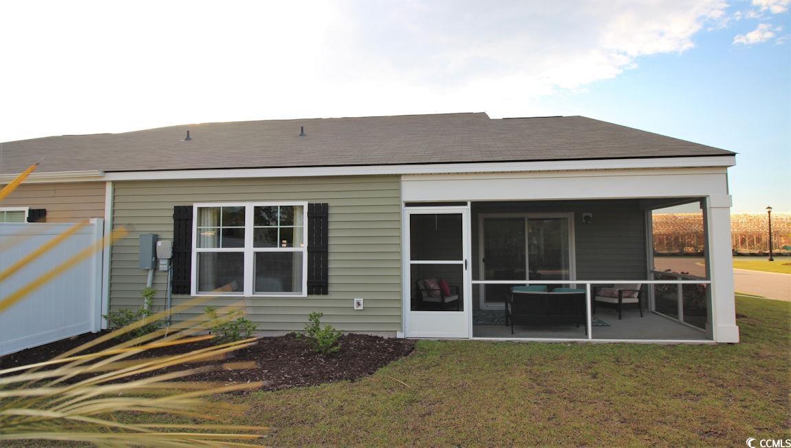 731 Eastridge Dr.