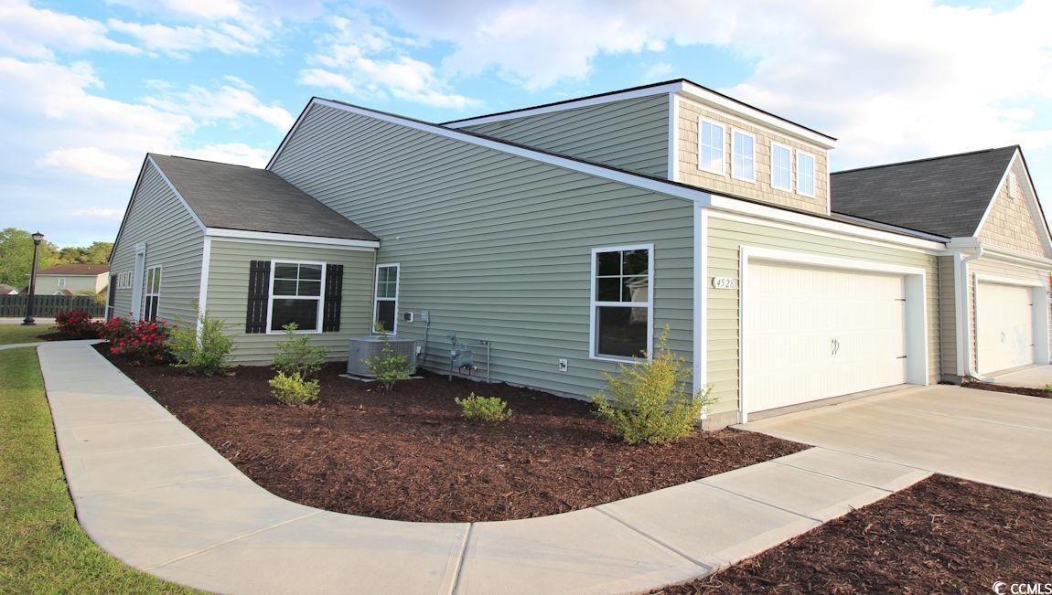 731 Eastridge Dr.