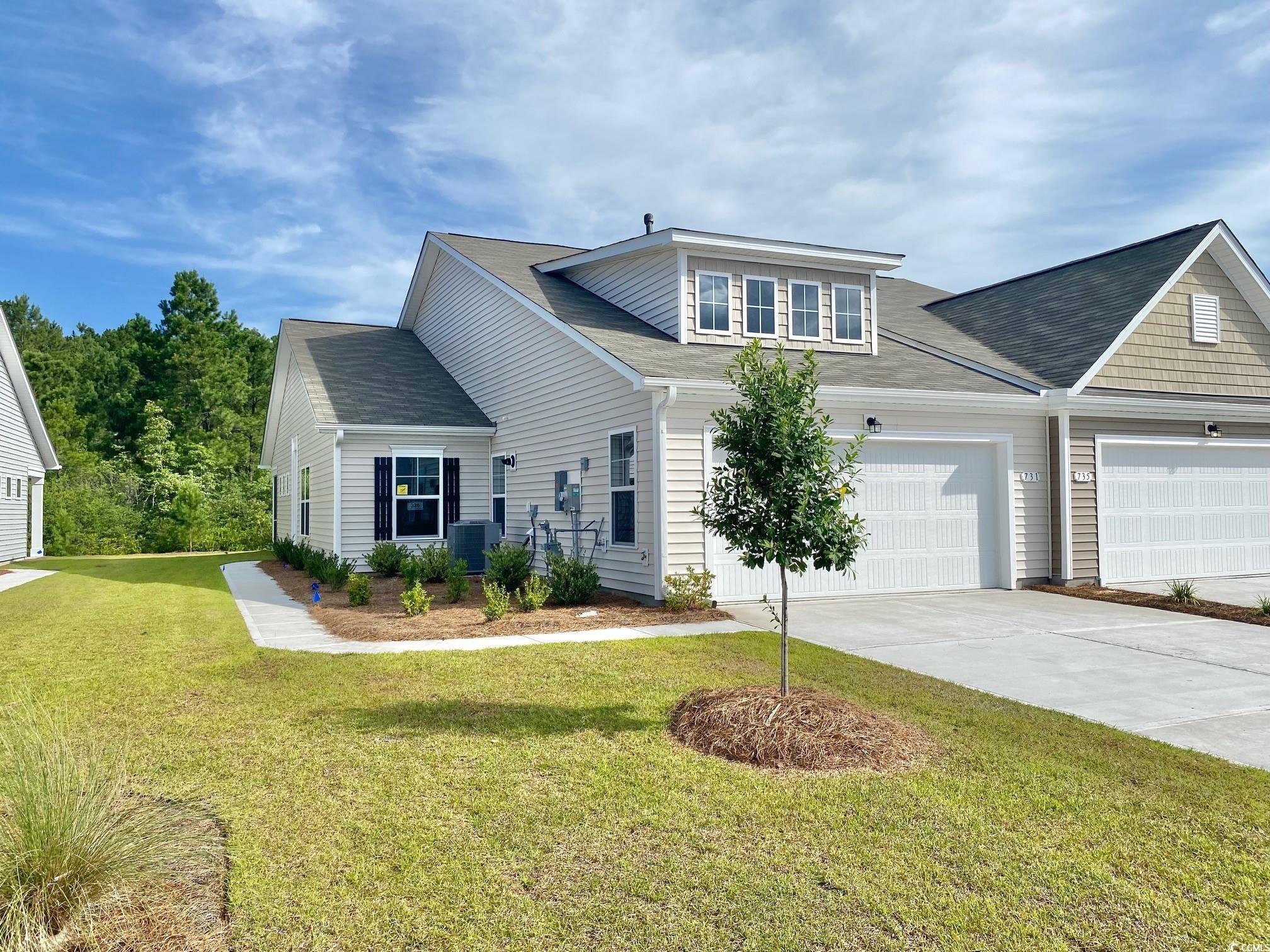 731 Eastridge Dr.