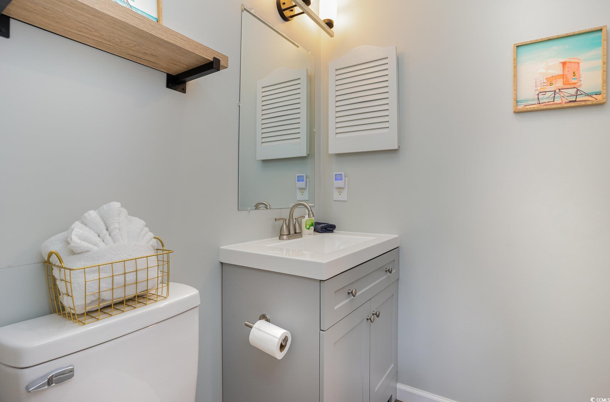 4639 Wild Iris Dr. Unit: 304