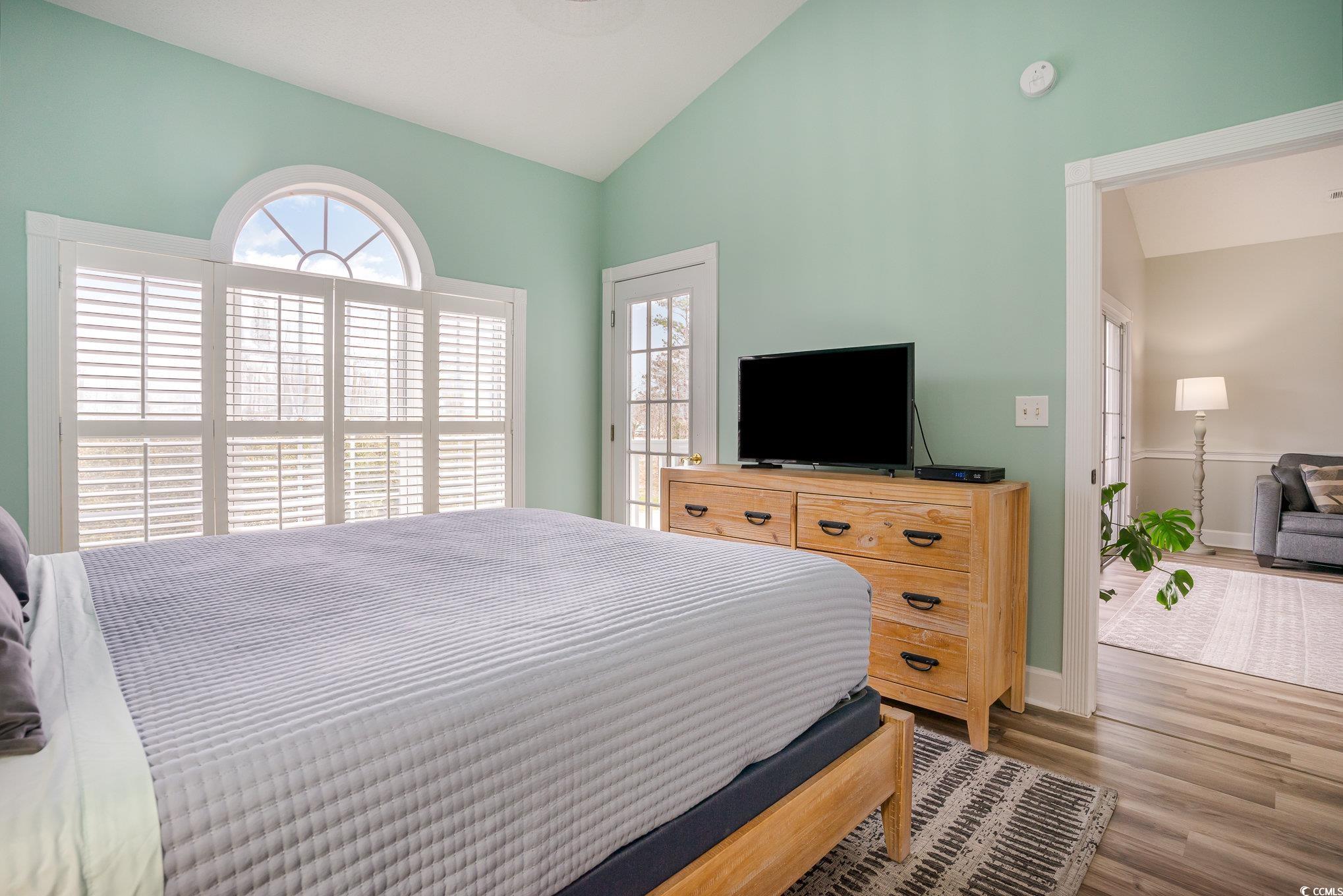4639 Wild Iris Dr. Unit: 304