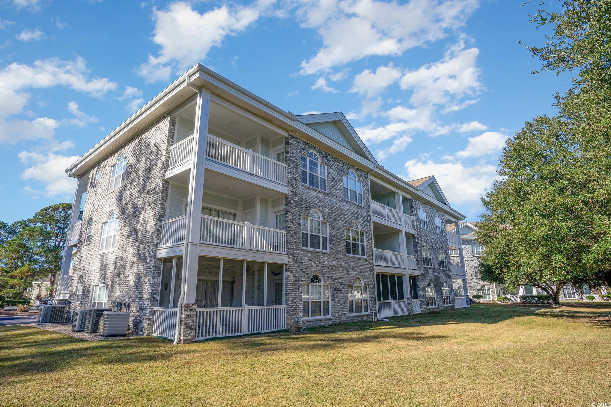 4639 Wild Iris Dr. Unit: 304