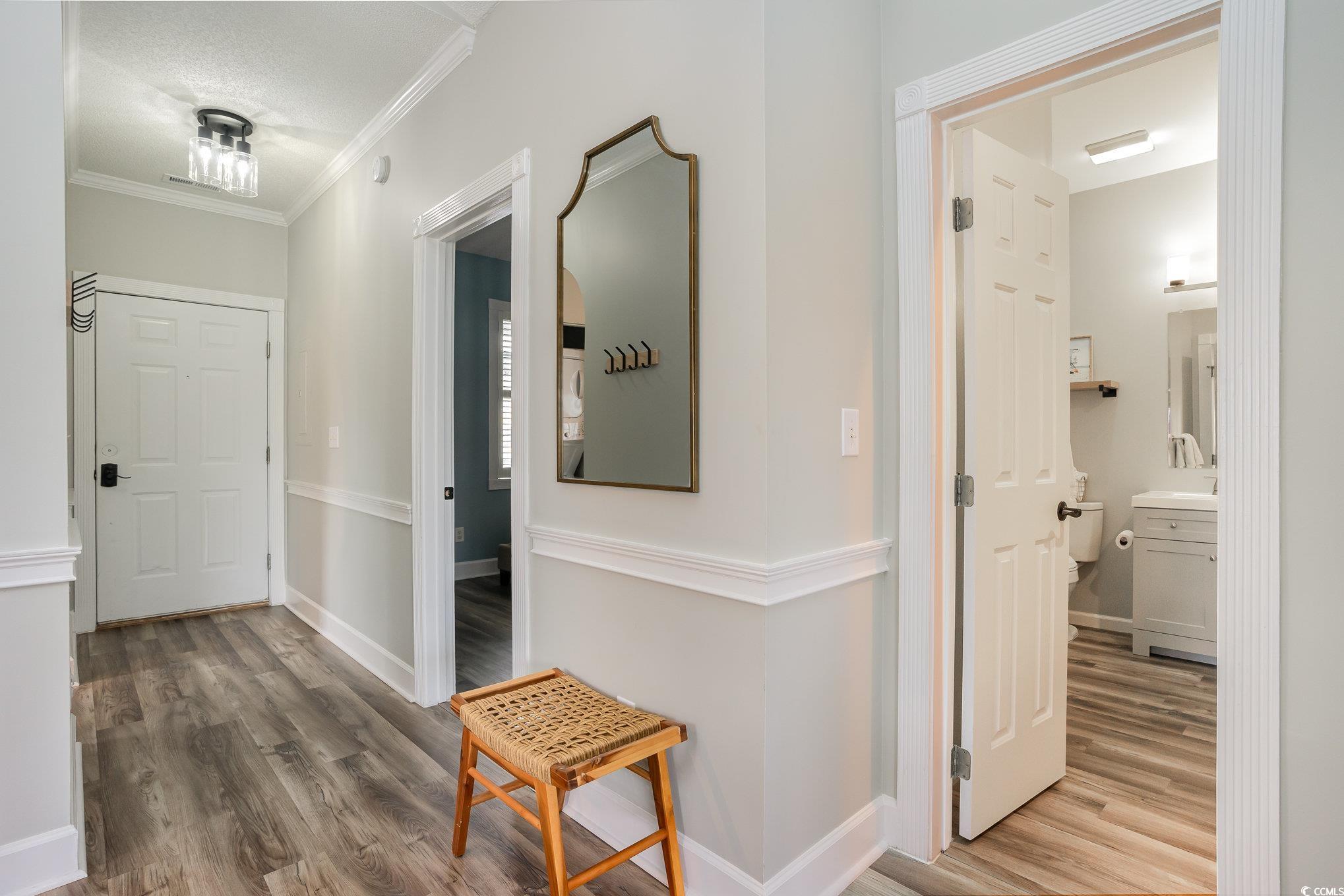 4639 Wild Iris Dr. Unit: 304