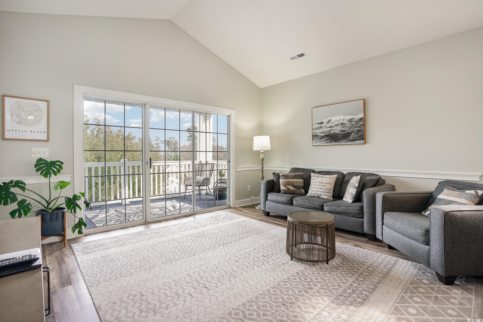 4639 Wild Iris Dr. Unit: 304