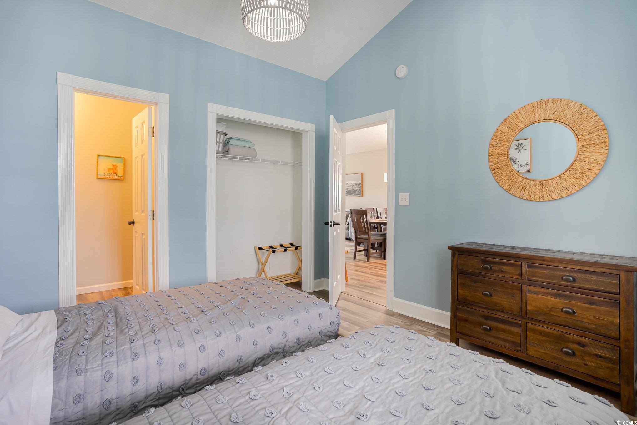 4639 Wild Iris Dr. Unit: 304