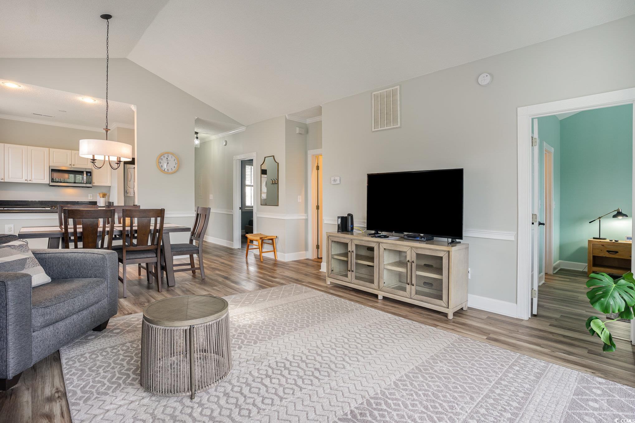 4639 Wild Iris Dr. Unit: 304