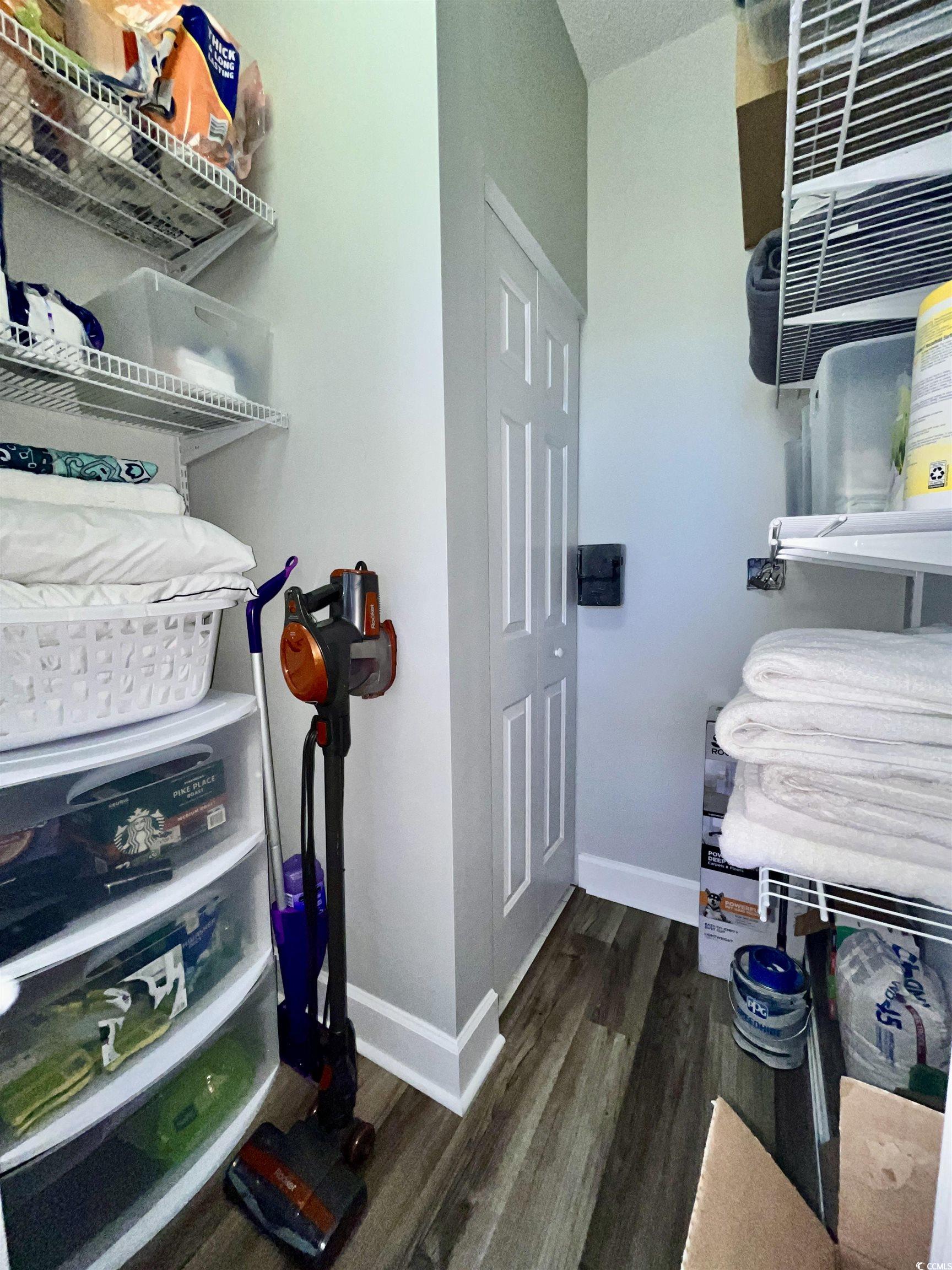 4639 Wild Iris Dr. Unit: 304