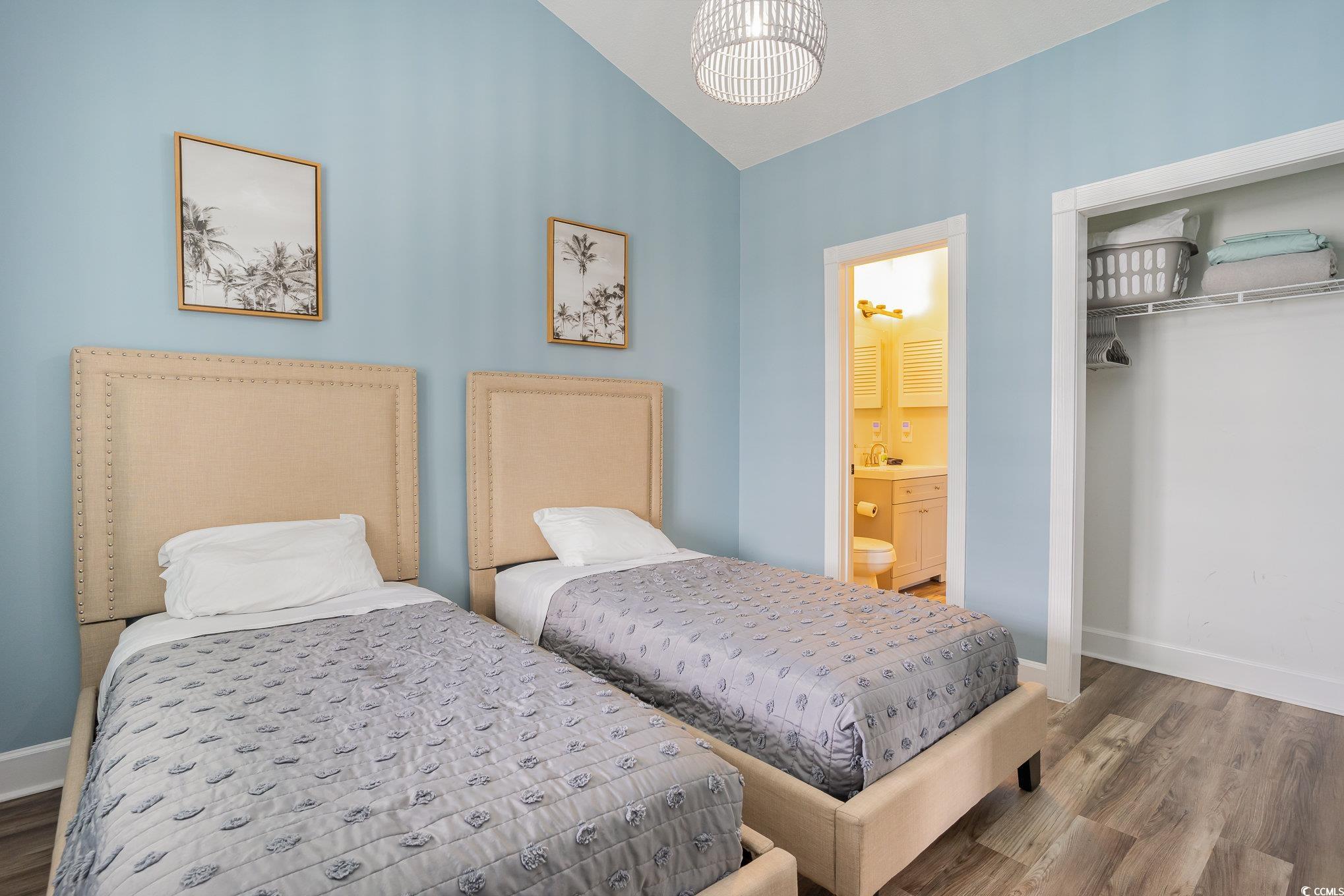 4639 Wild Iris Dr. Unit: 304