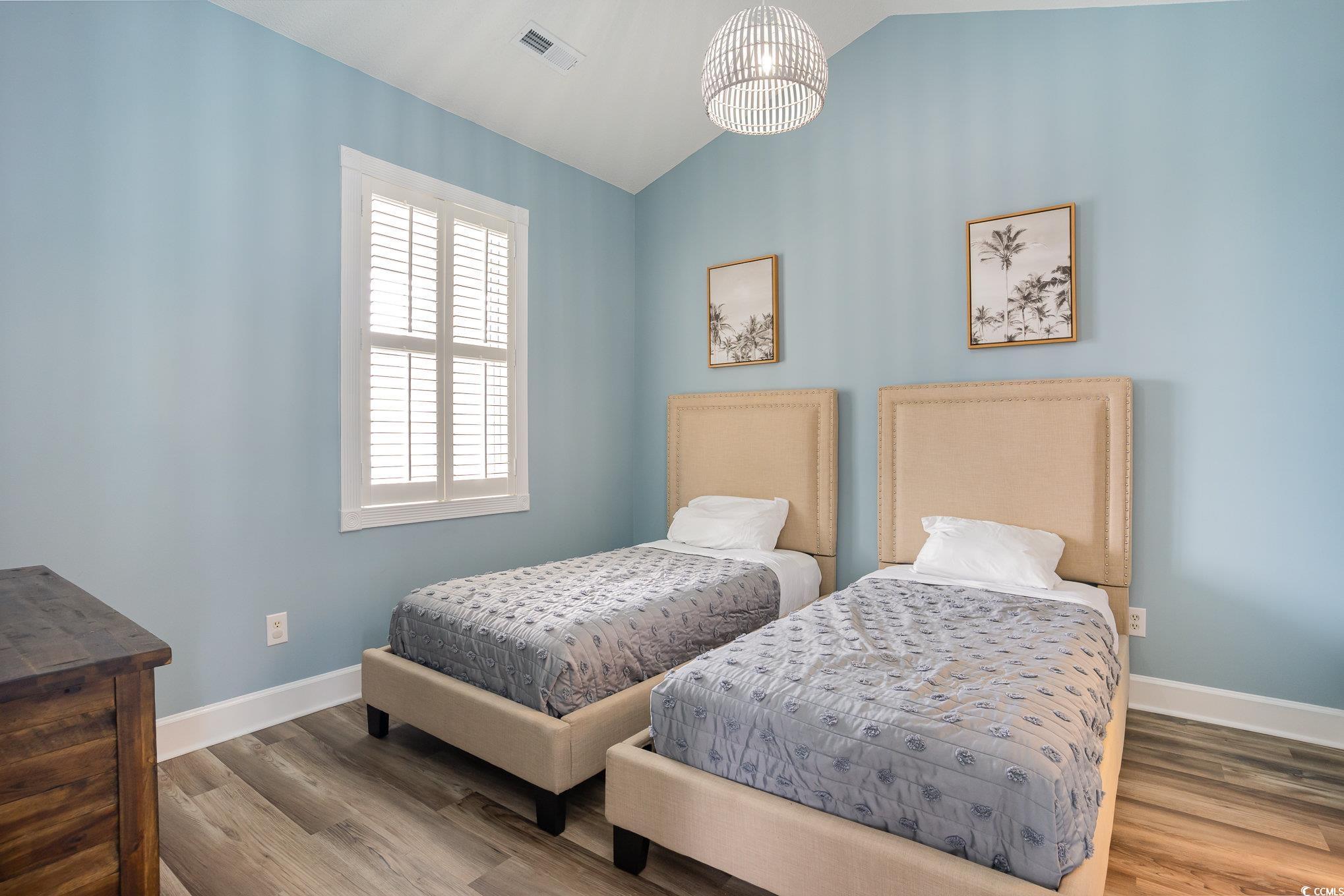 4639 Wild Iris Dr. Unit: 304