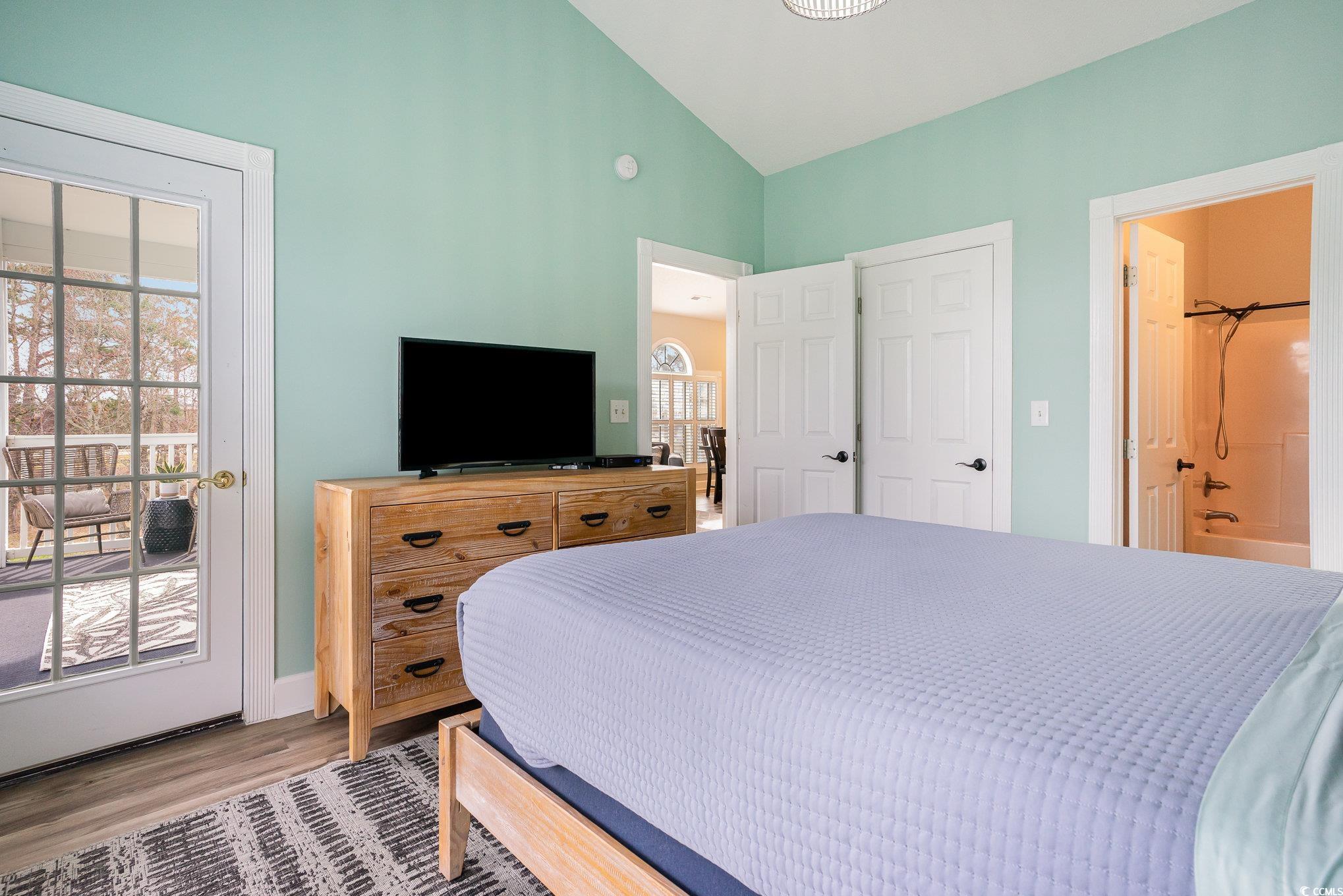 4639 Wild Iris Dr. Unit: 304
