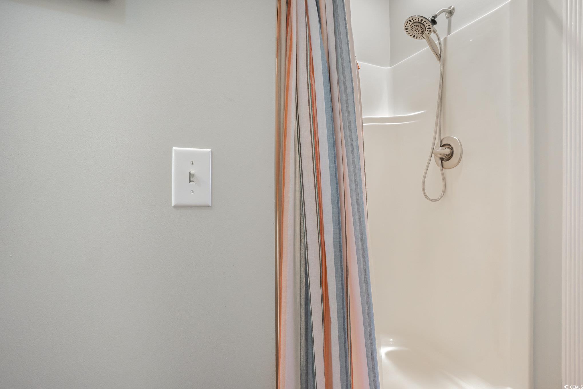 4639 Wild Iris Dr. Unit: 304