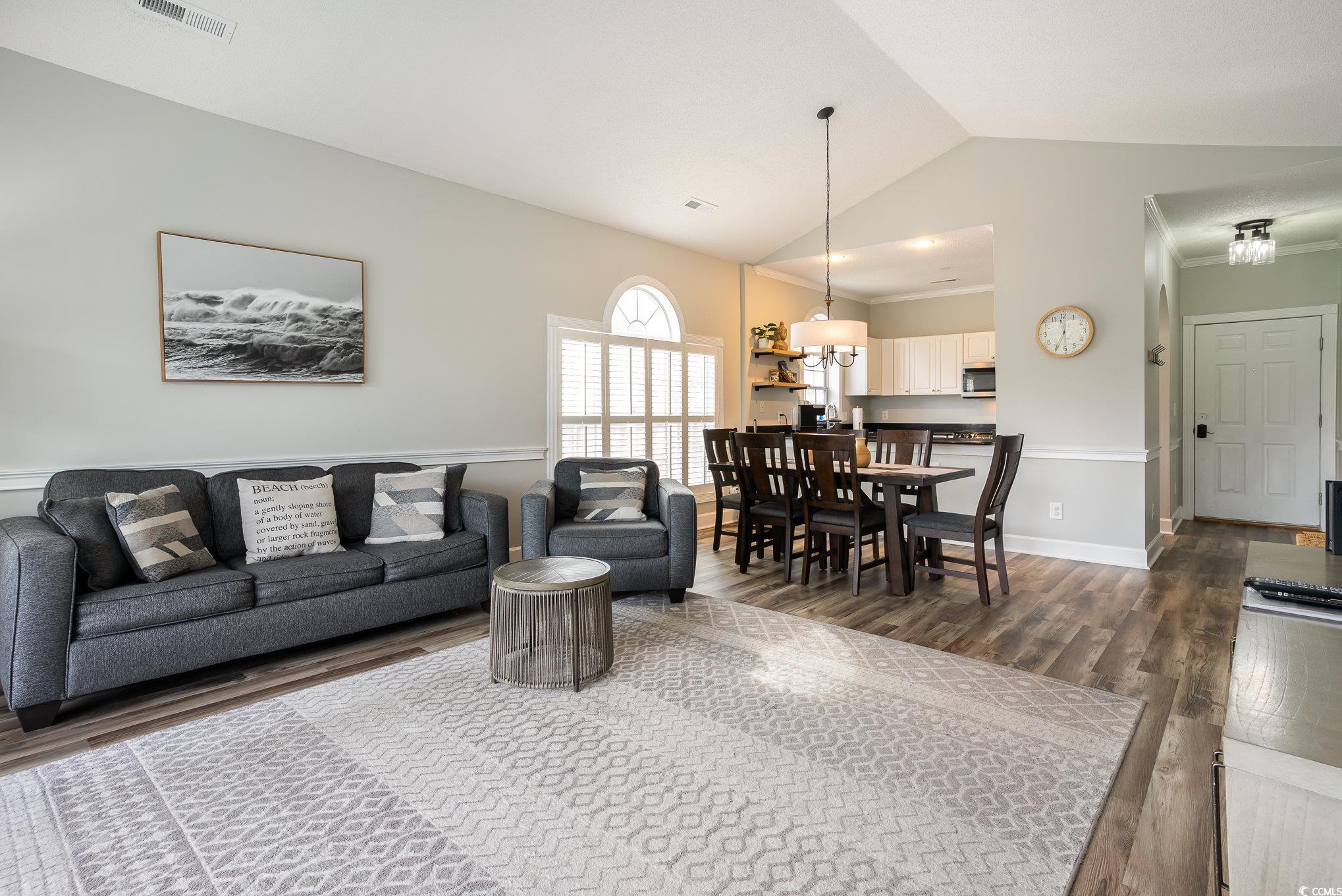 4639 Wild Iris Dr. Unit: 304