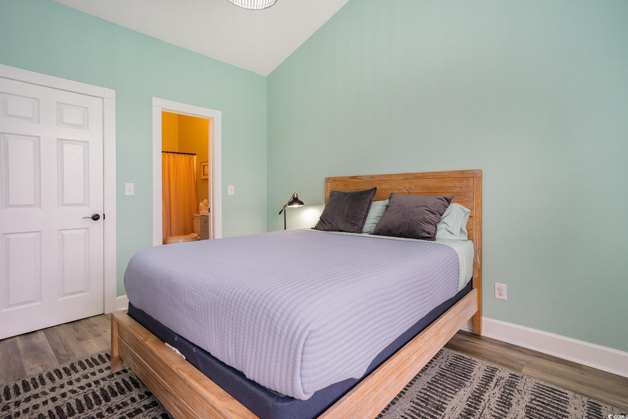 4639 Wild Iris Dr. Unit: 304