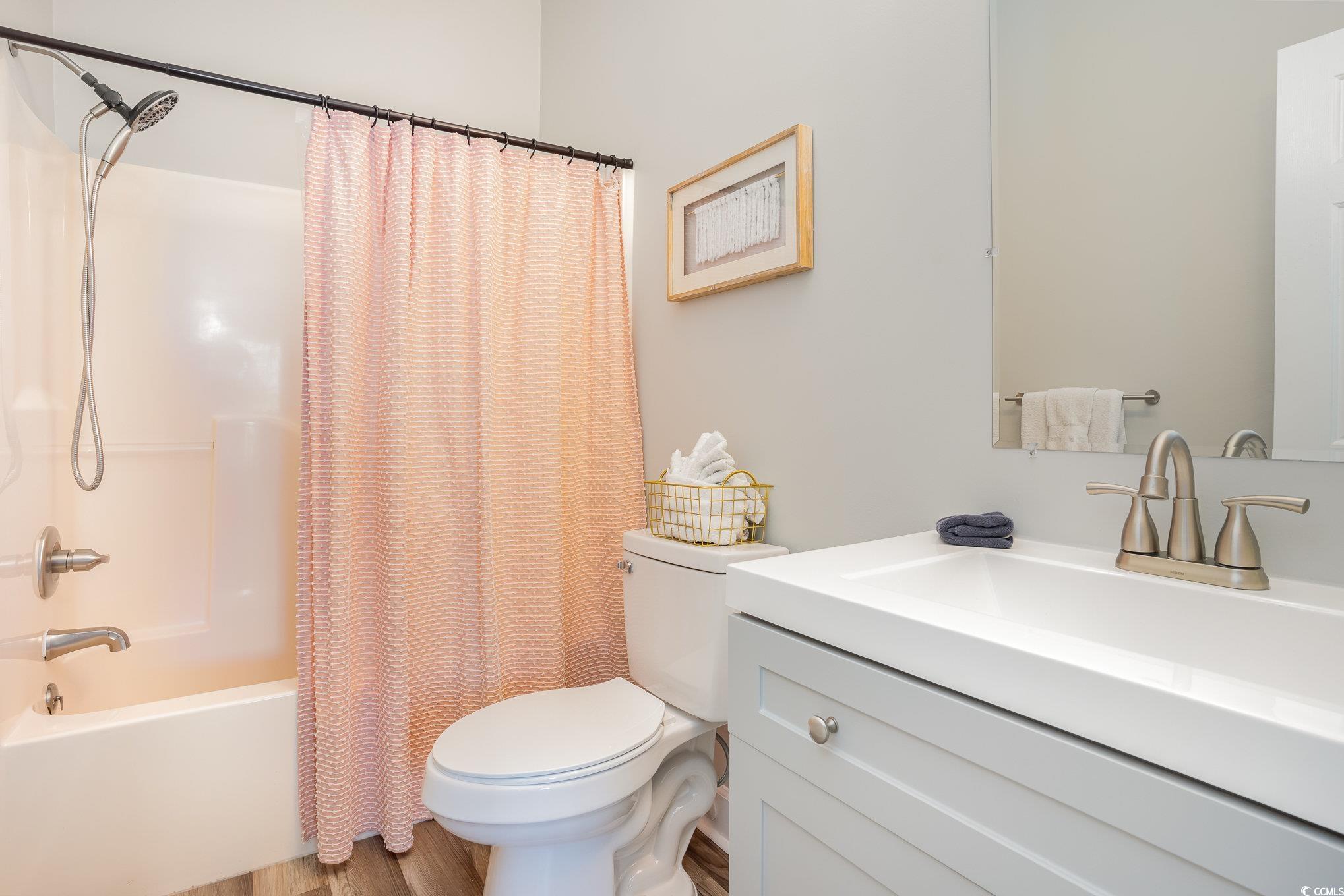 4639 Wild Iris Dr. Unit: 304