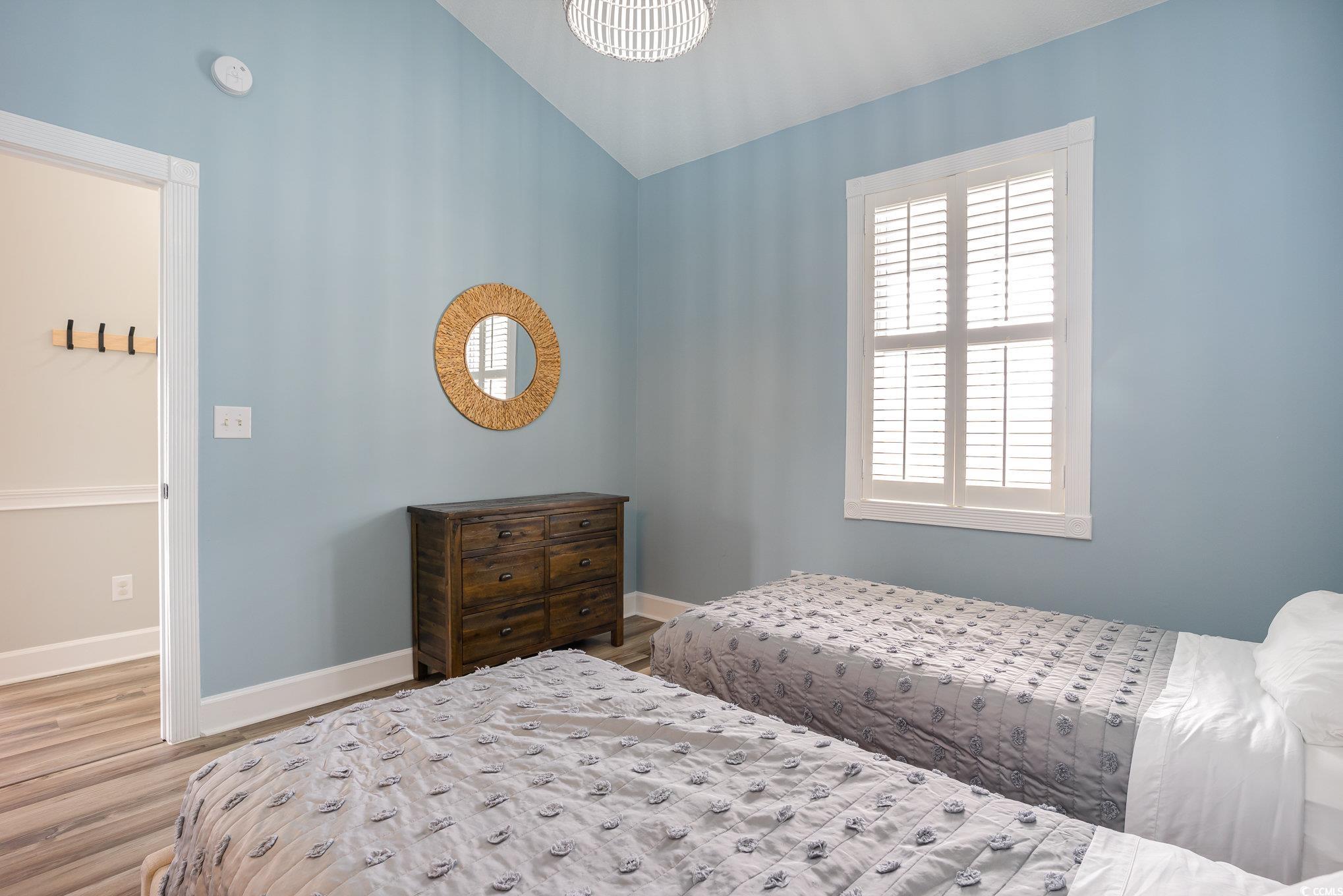 4639 Wild Iris Dr. Unit: 304