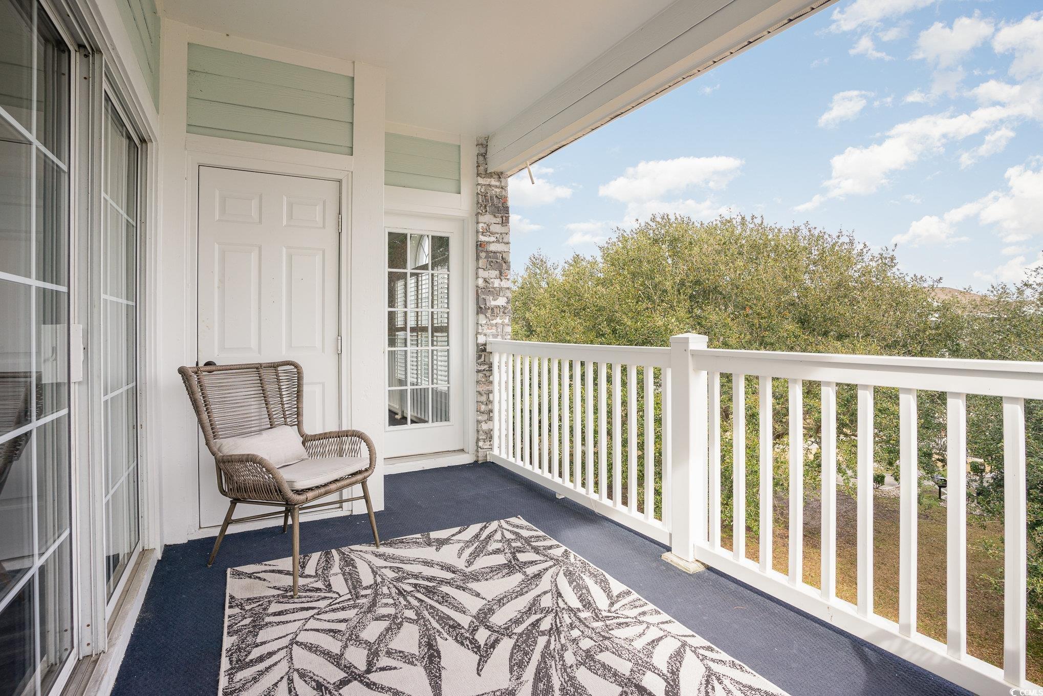 4639 Wild Iris Dr. Unit: 304