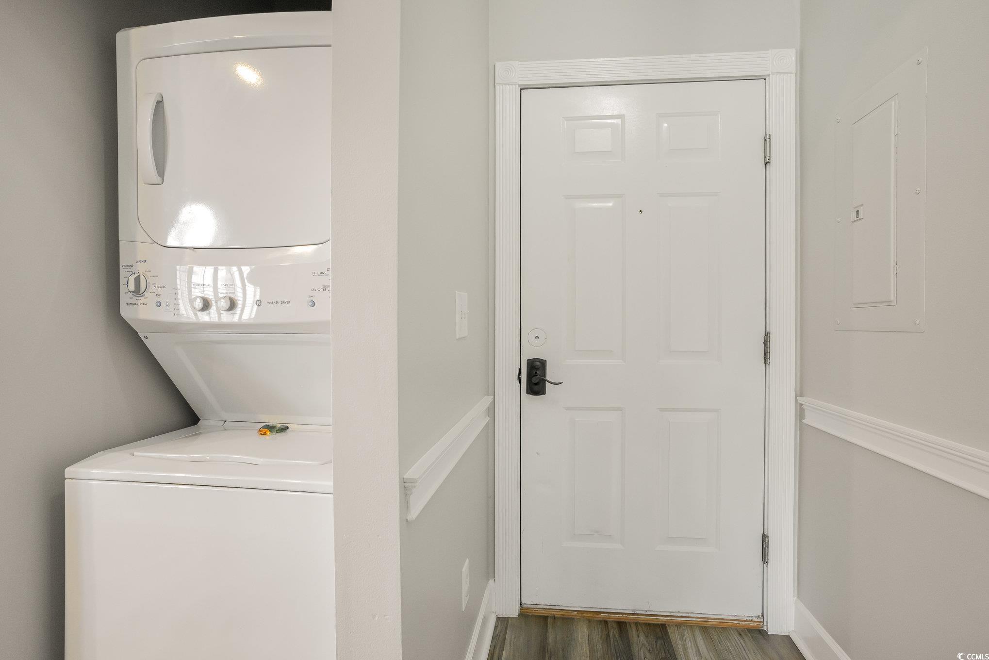 4639 Wild Iris Dr. Unit: 304