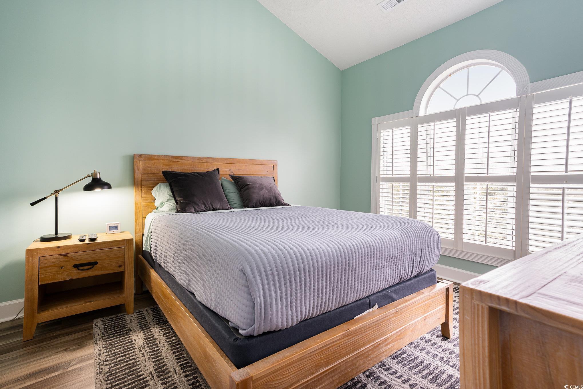 4639 Wild Iris Dr. Unit: 304