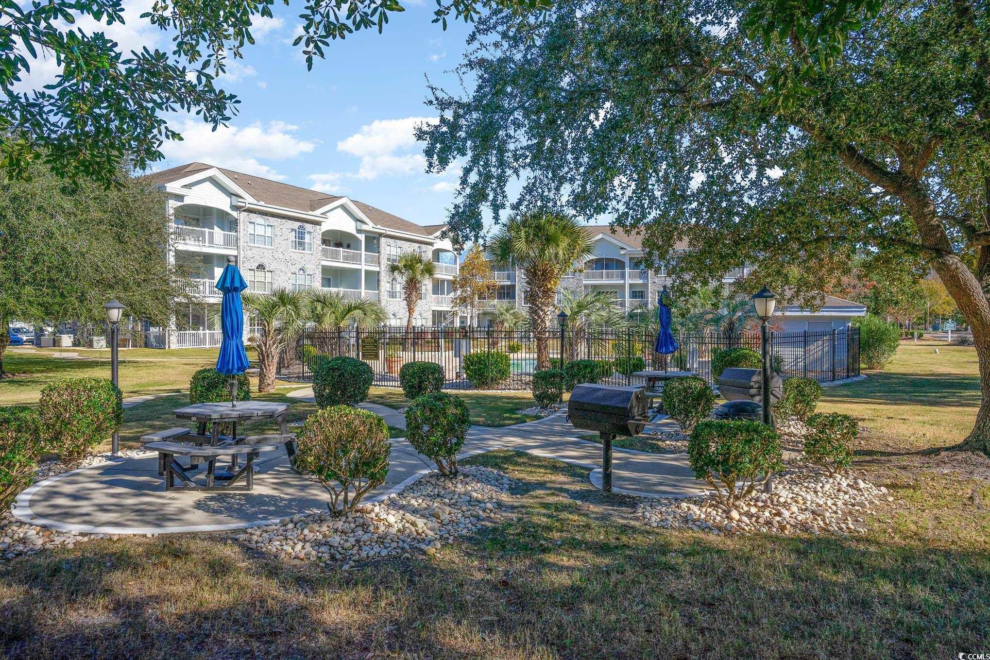 4639 Wild Iris Dr. Unit: 304