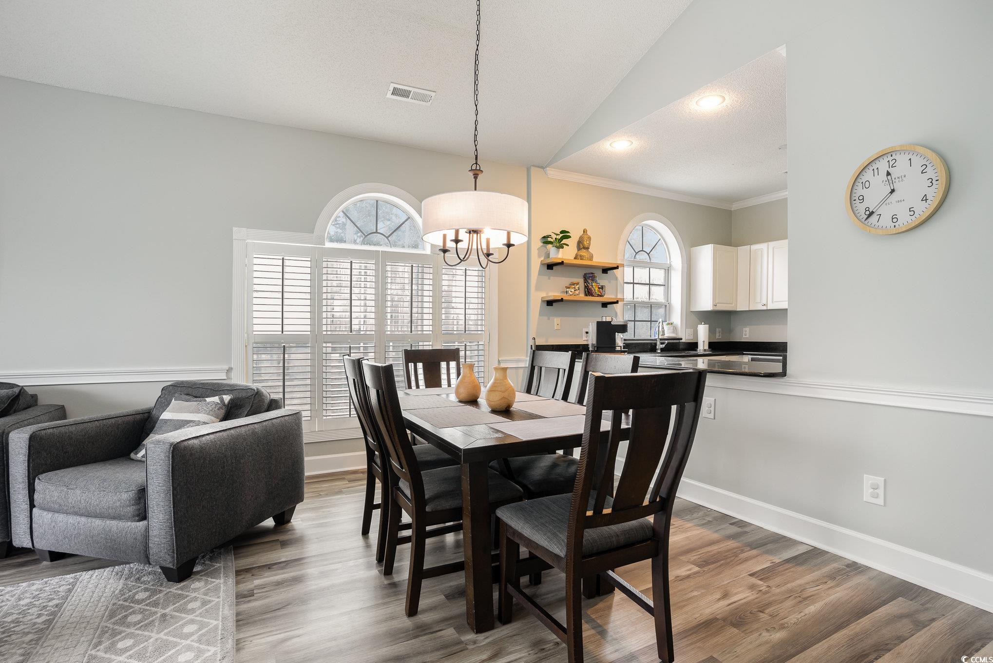 4639 Wild Iris Dr. Unit: 304
