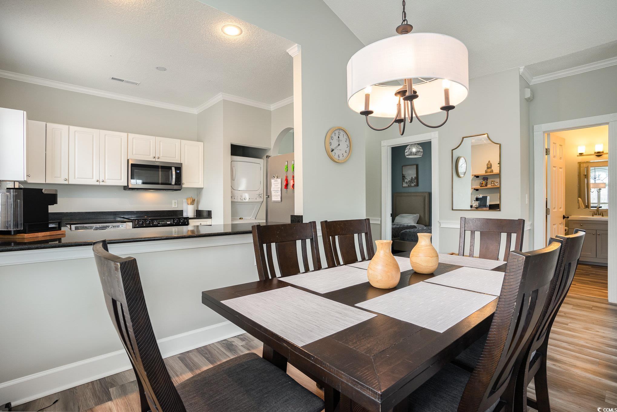 4639 Wild Iris Dr. Unit: 304