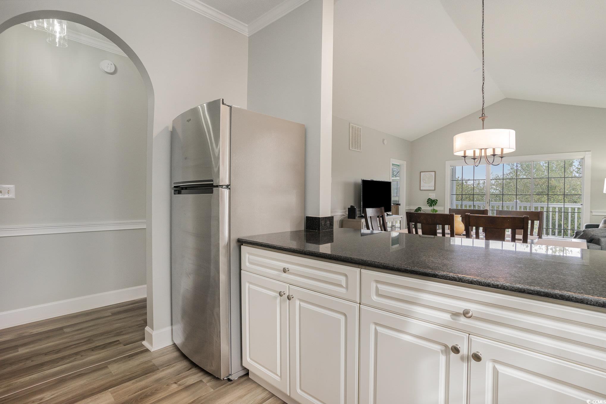 4639 Wild Iris Dr. Unit: 304
