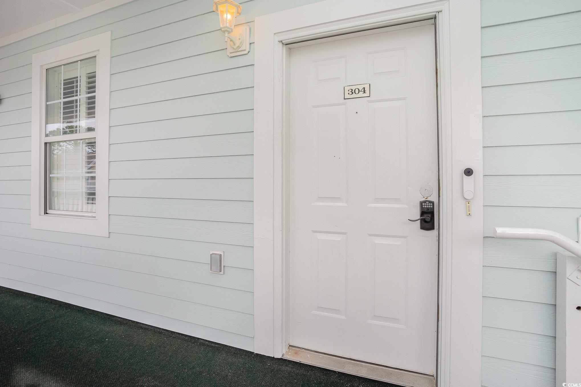4639 Wild Iris Dr. Unit: 304