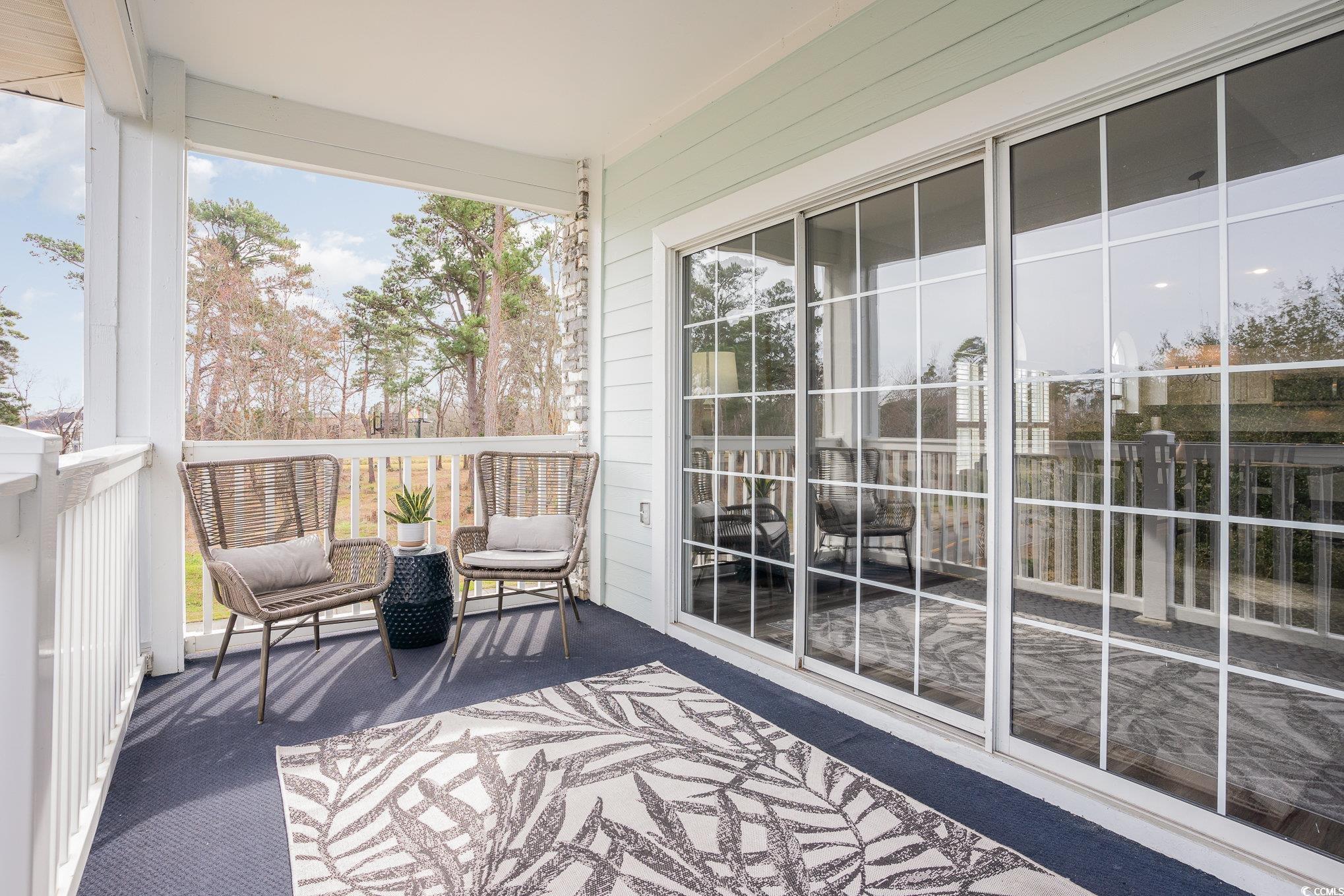 4639 Wild Iris Dr. Unit: 304