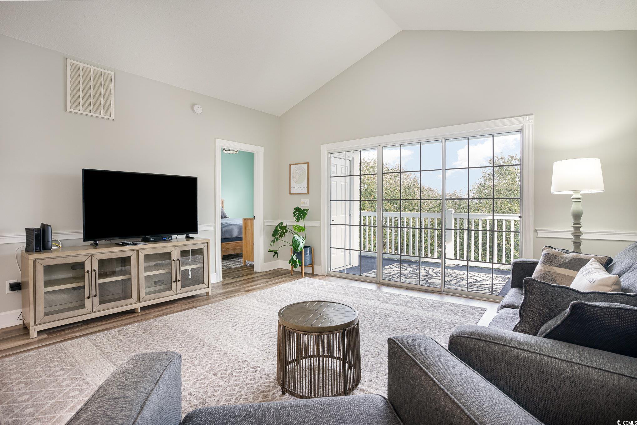 4639 Wild Iris Dr. Unit: 304