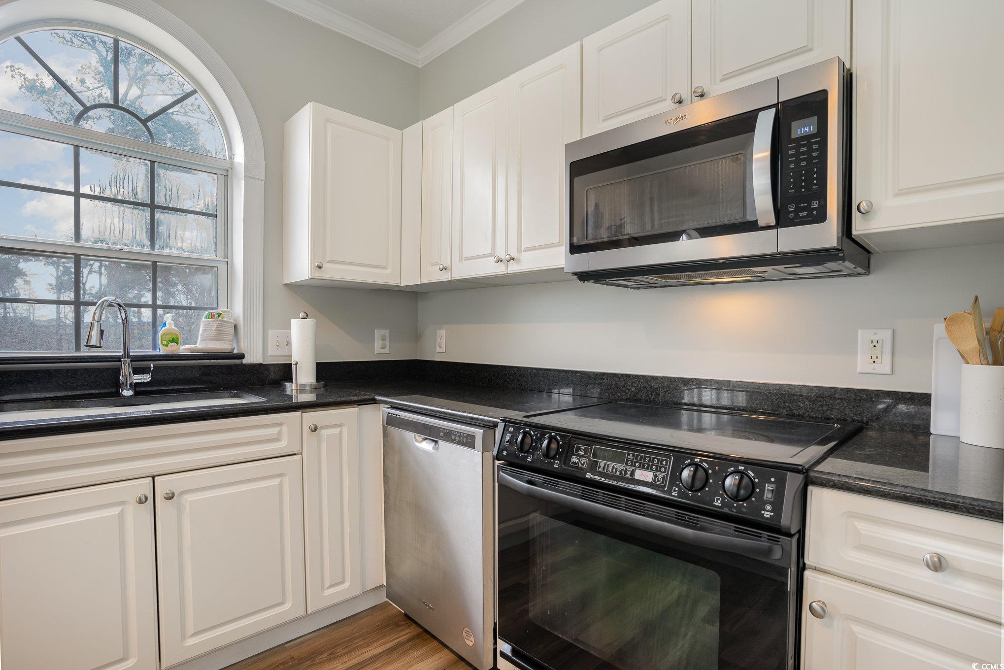 4639 Wild Iris Dr. Unit: 304