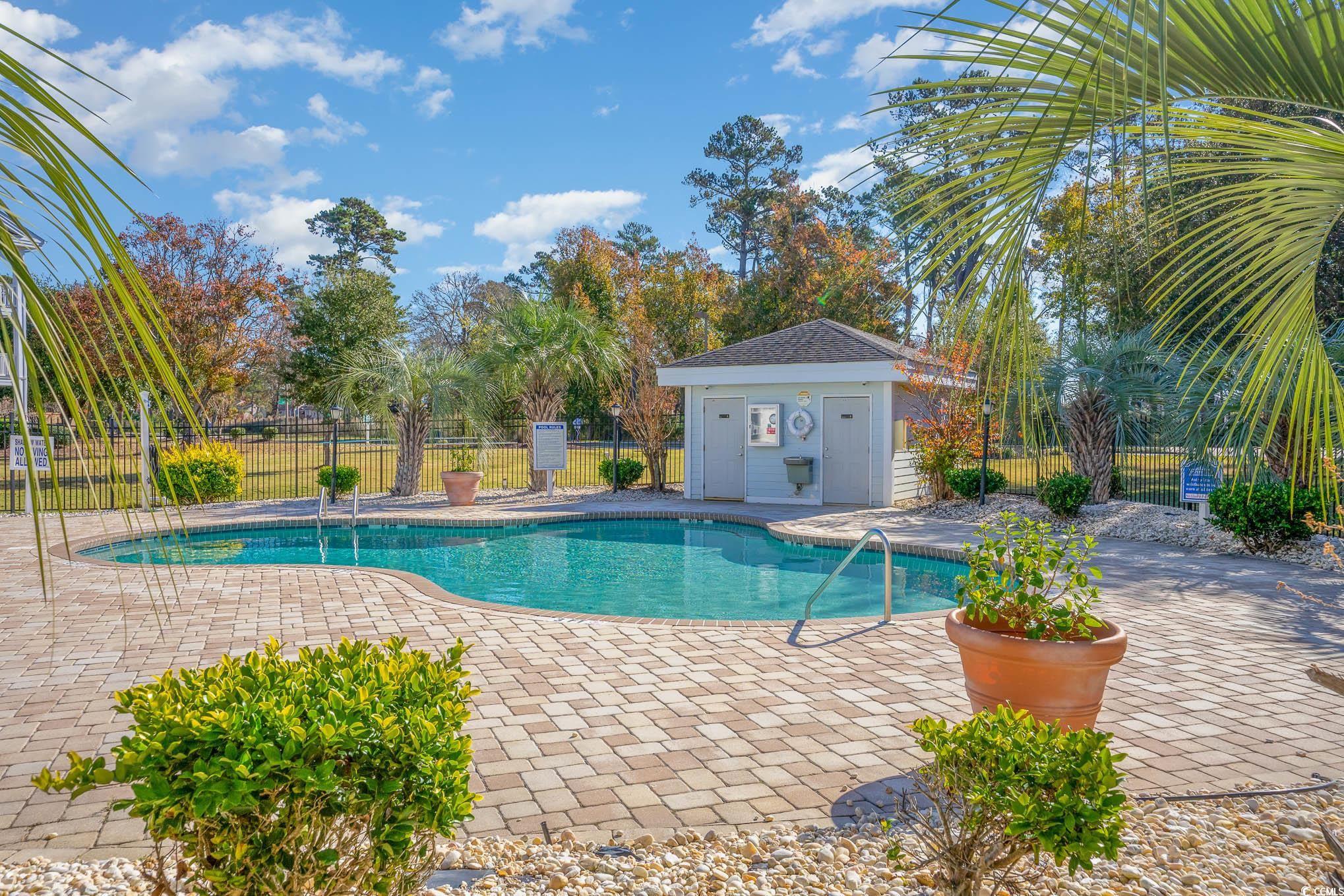 4639 Wild Iris Dr. Unit: 304