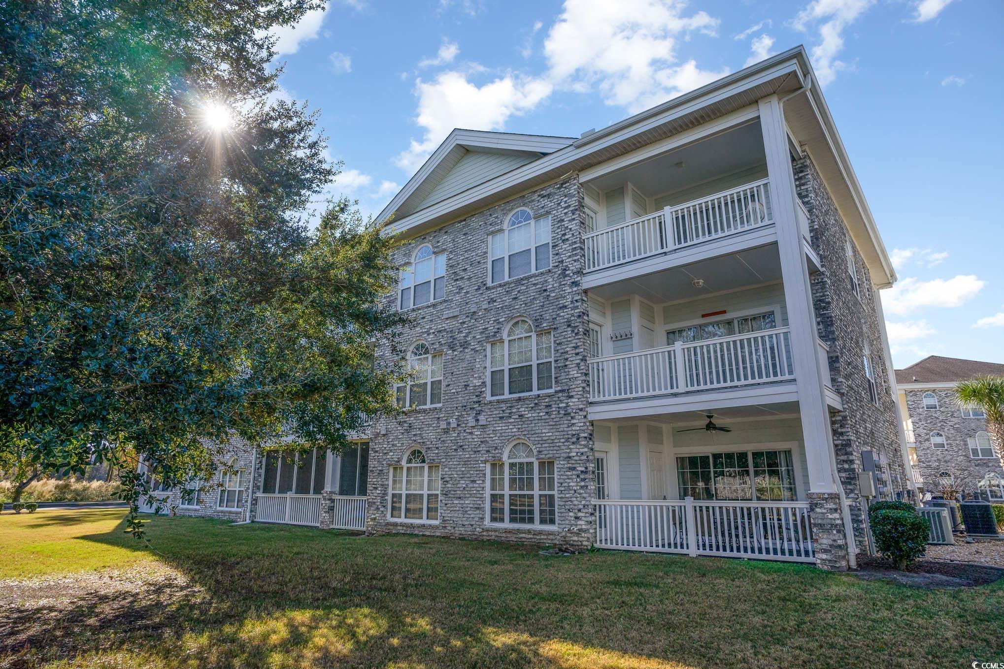 4639 Wild Iris Dr. Unit: 304