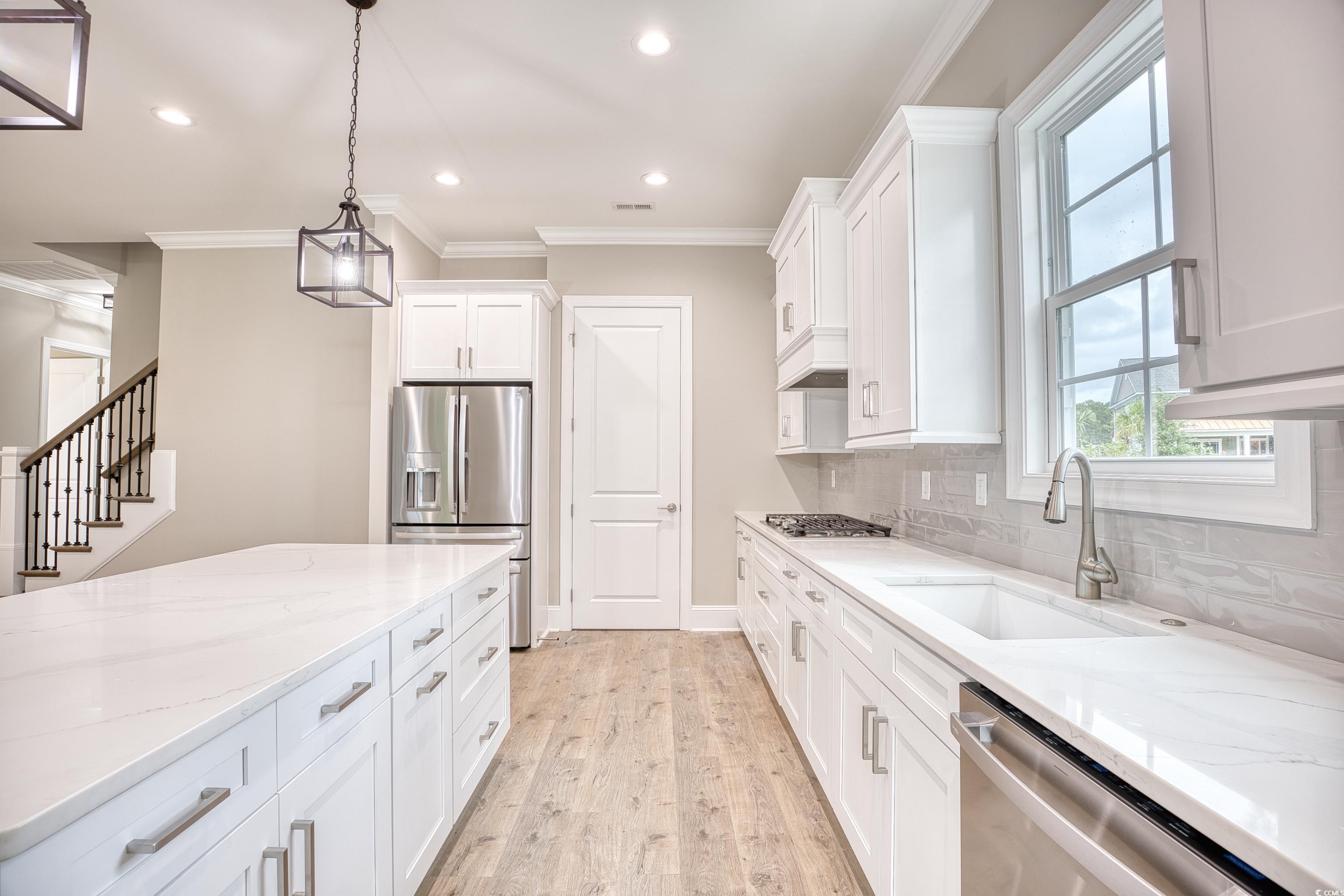 1136 Fiddlehead Way