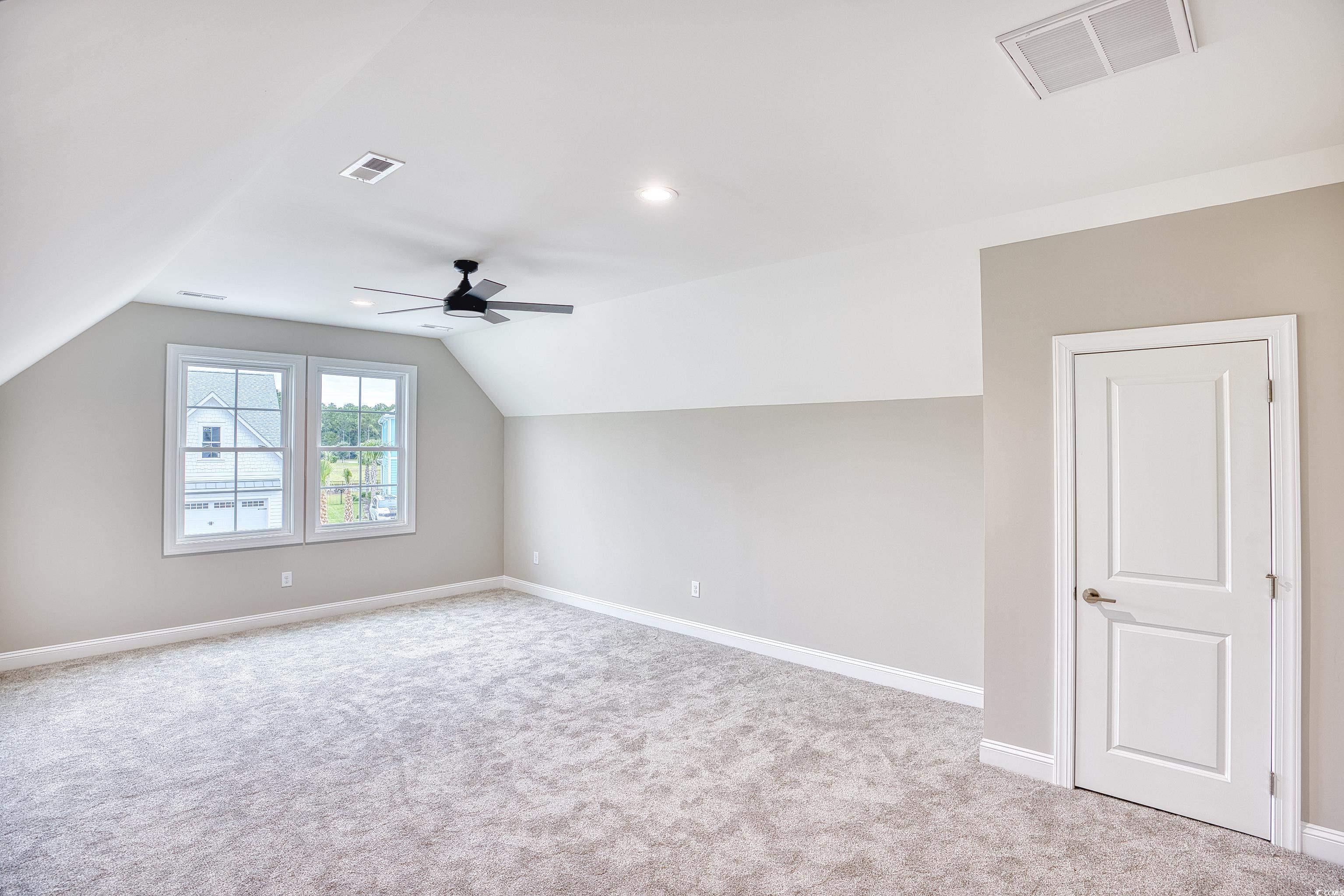 1136 Fiddlehead Way