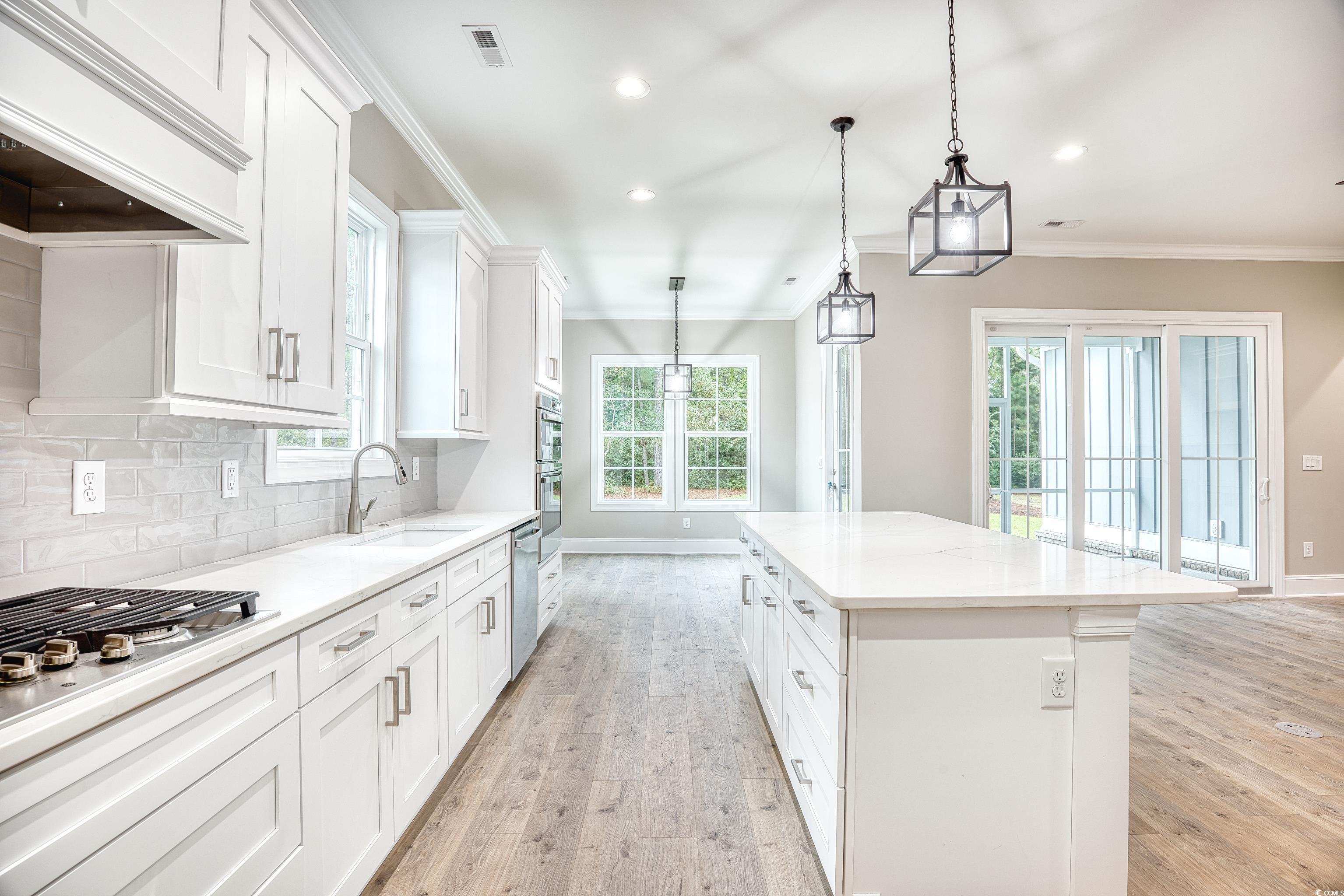 1136 Fiddlehead Way