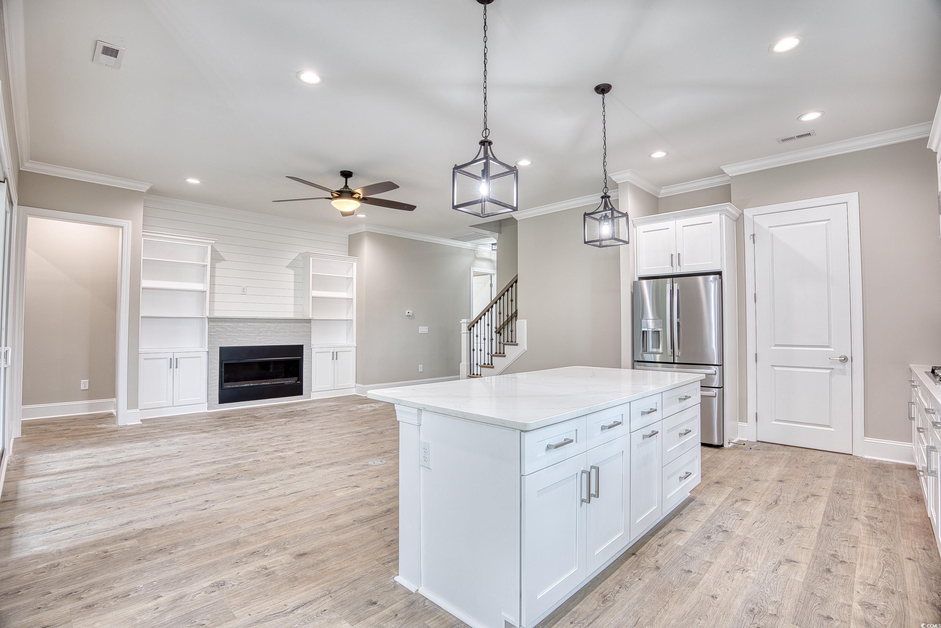 1136 Fiddlehead Way