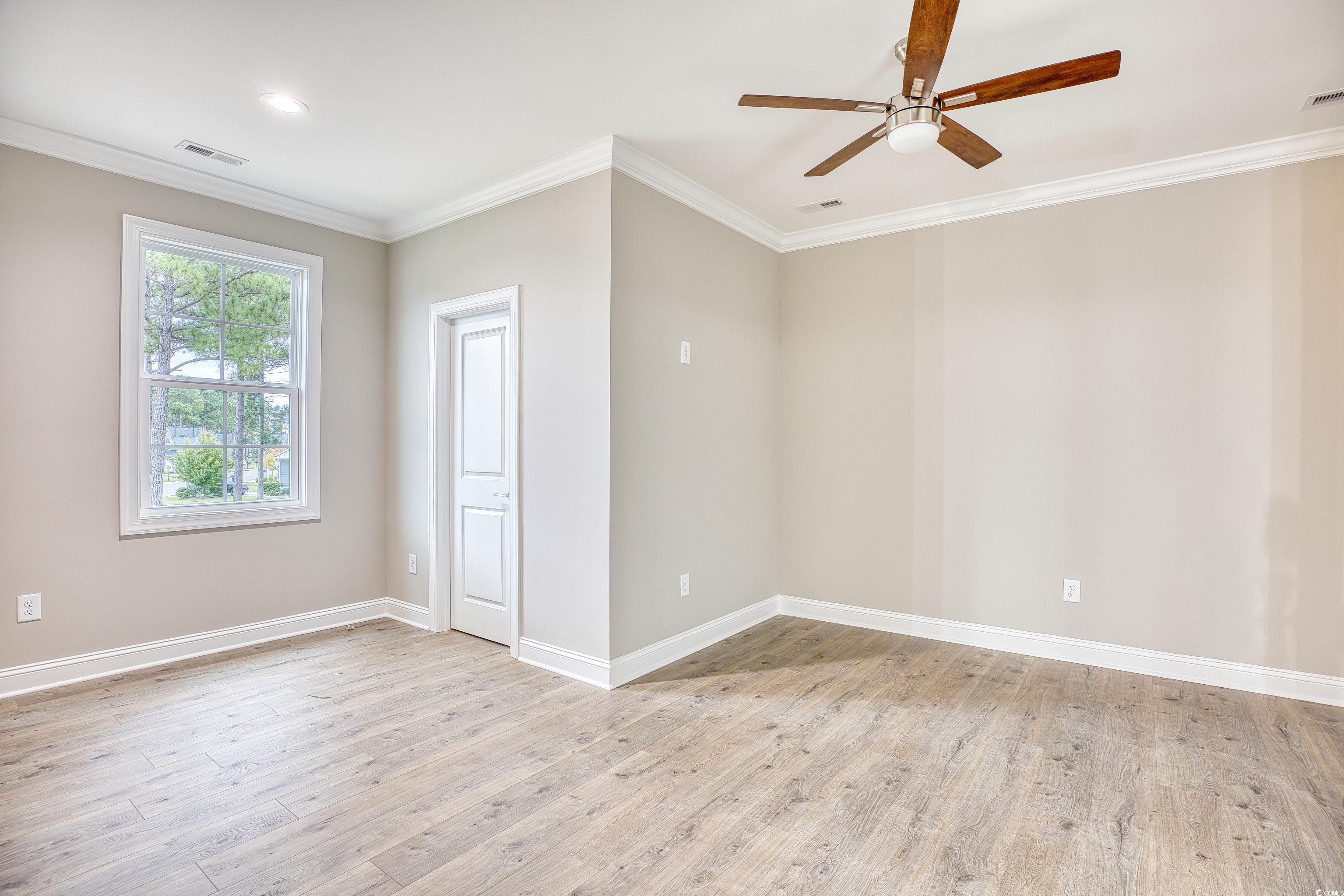 1136 Fiddlehead Way