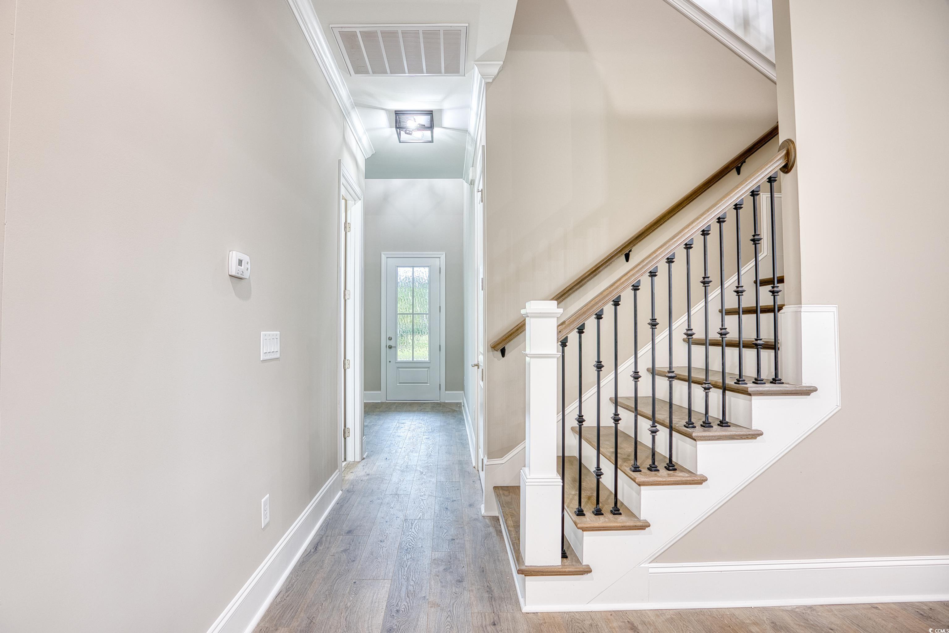 1136 Fiddlehead Way