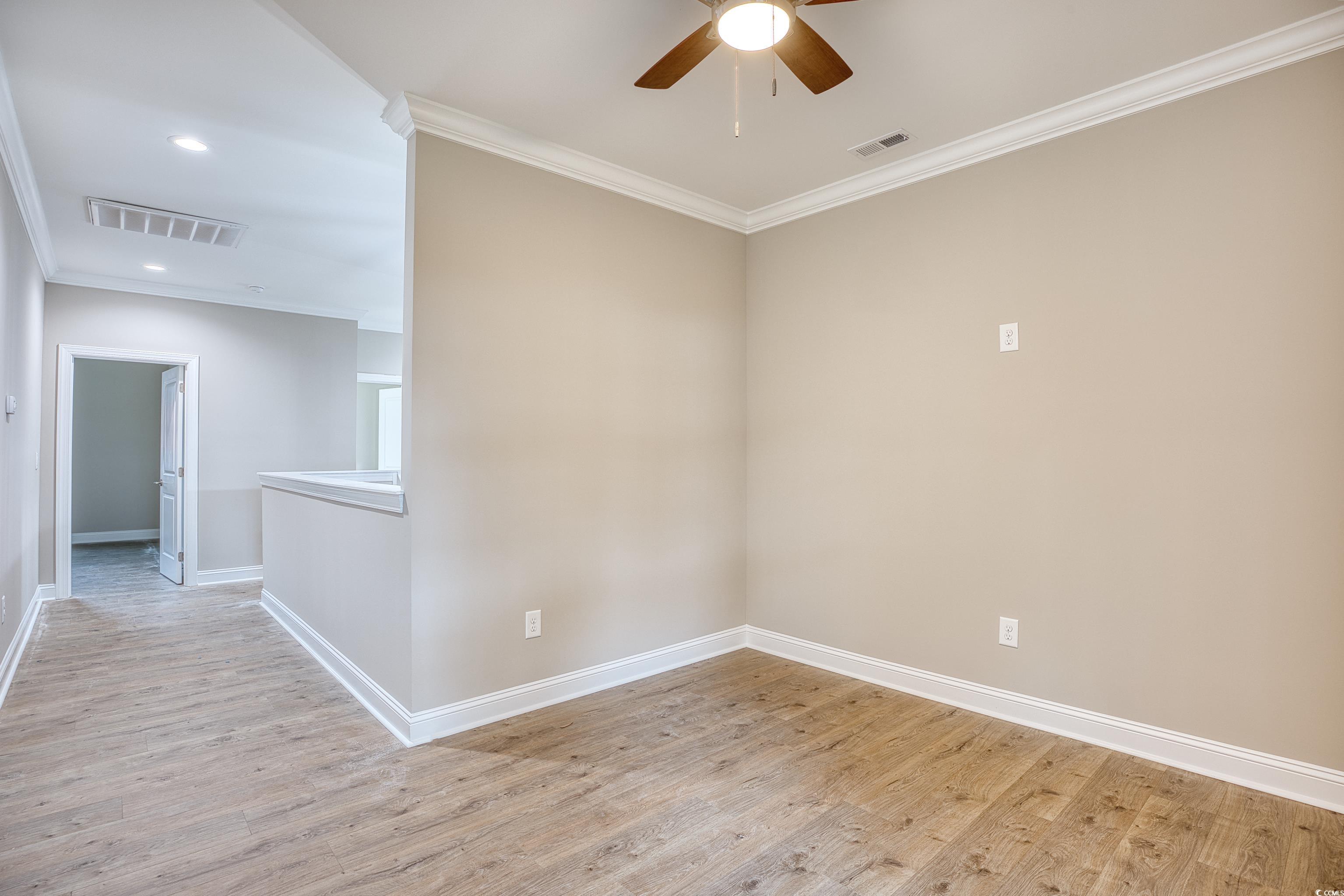 1136 Fiddlehead Way