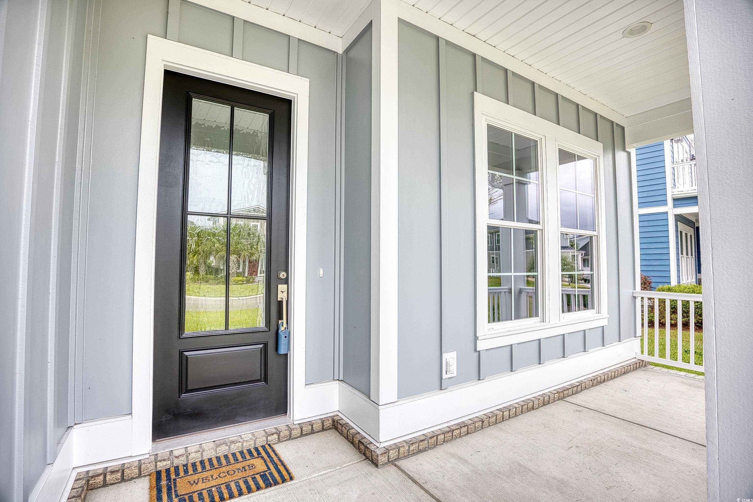 1136 Fiddlehead Way
