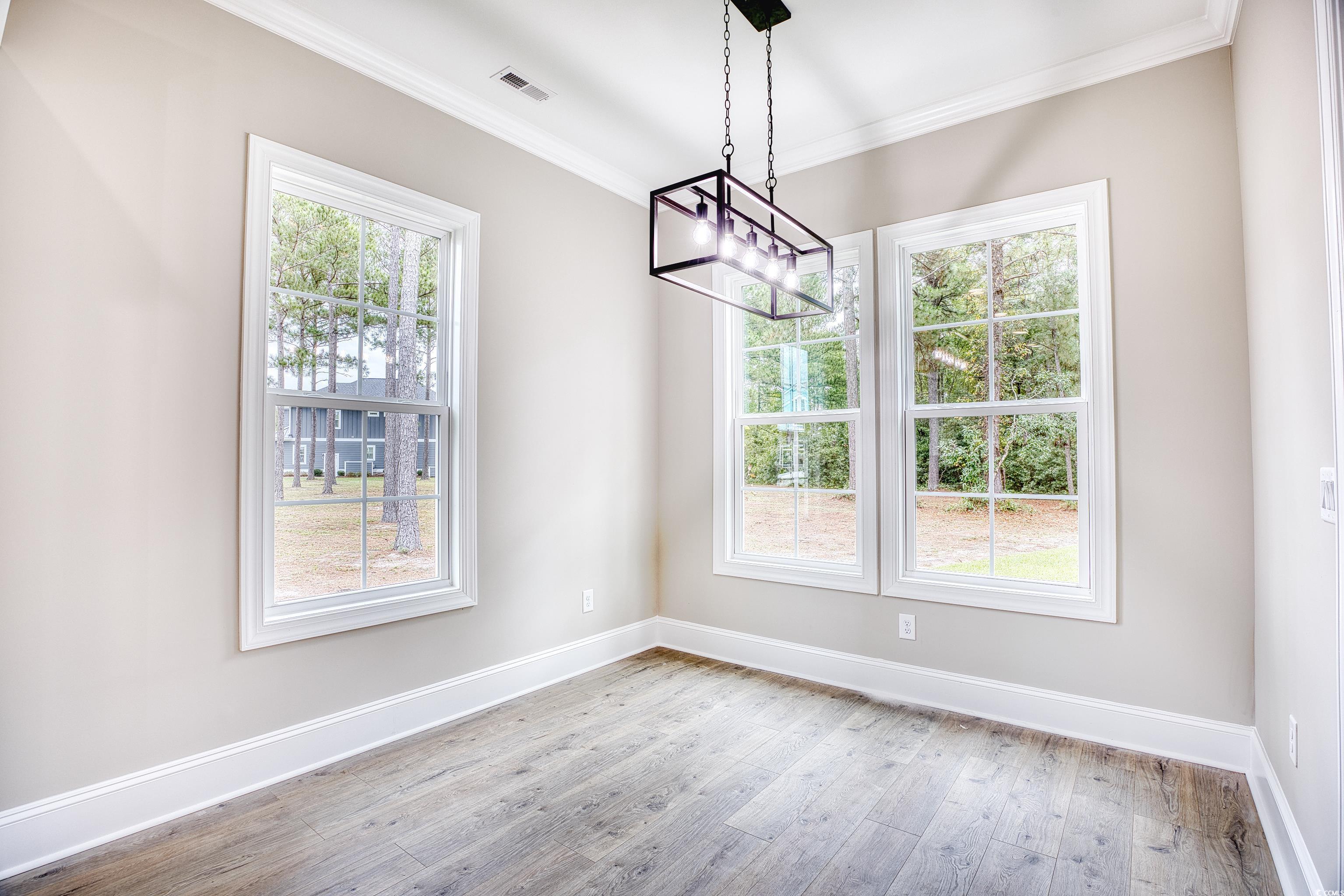 1136 Fiddlehead Way